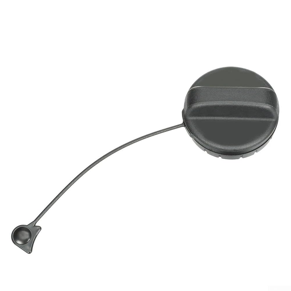 ABS-Tankdeckel für Mazda CX 3 CX 5 CX 9 2013 2019 KD3542250A, verschleißfest ABS-Tankdeckel für Mazda CX 3 CX 5 CX 9 2013 2019 KD3542250A, verschleißfest von wenyouya