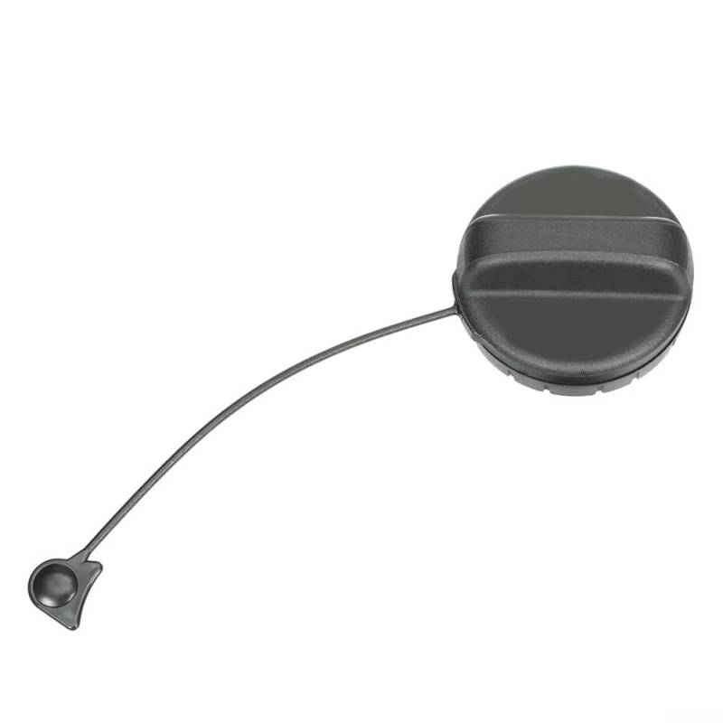 ABS-Tankdeckel für Mazda CX 3 CX 5 CX 9 2013 2019 KD3542250A, verschleißfest von wenyouya