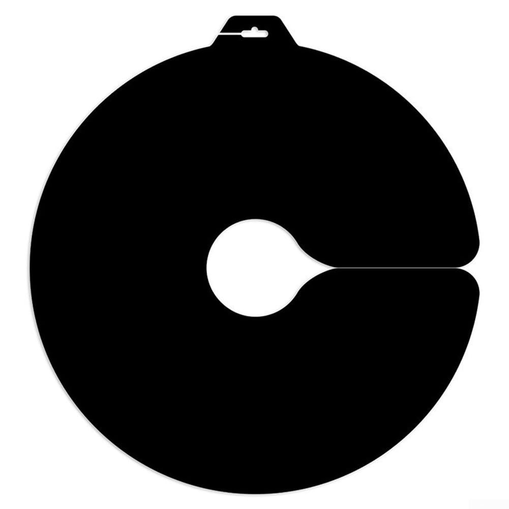 Effizienter Bremsscheibenschutz für Rennräder PVC-Material zum Schutz vor Schmutz und während der Wartung Effizienter Bremsscheibenschutz für Rennräder PVC-Material zum Schutz vor Schmutz und während der Wartung von wenyouya