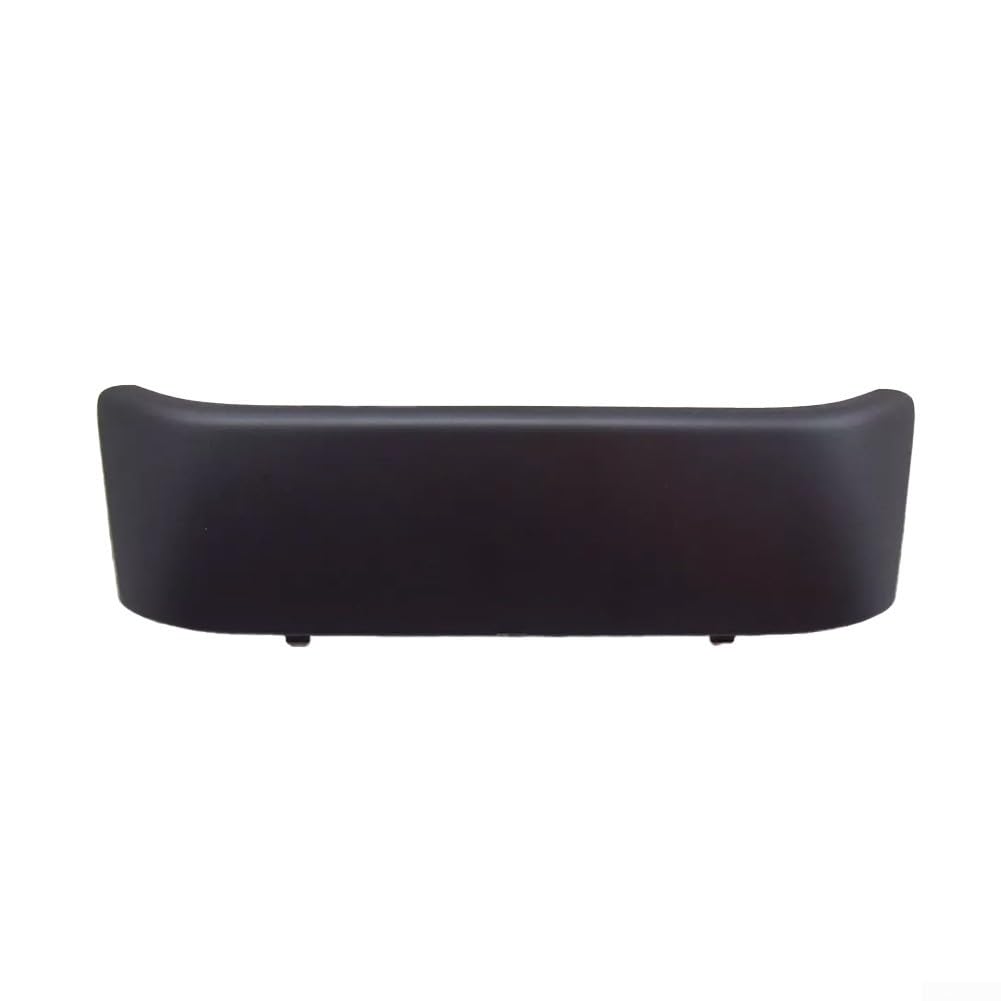 Ersatz-Verkleidung für RCZ 2010 2015 Heckstoßstangen-Splitter, OEM 745336, ABS-Material Ersatz-Verkleidung für RCZ 2010 2015 Heckstoßstangen-Splitter, OEM 745336, ABS-Material von wenyouya