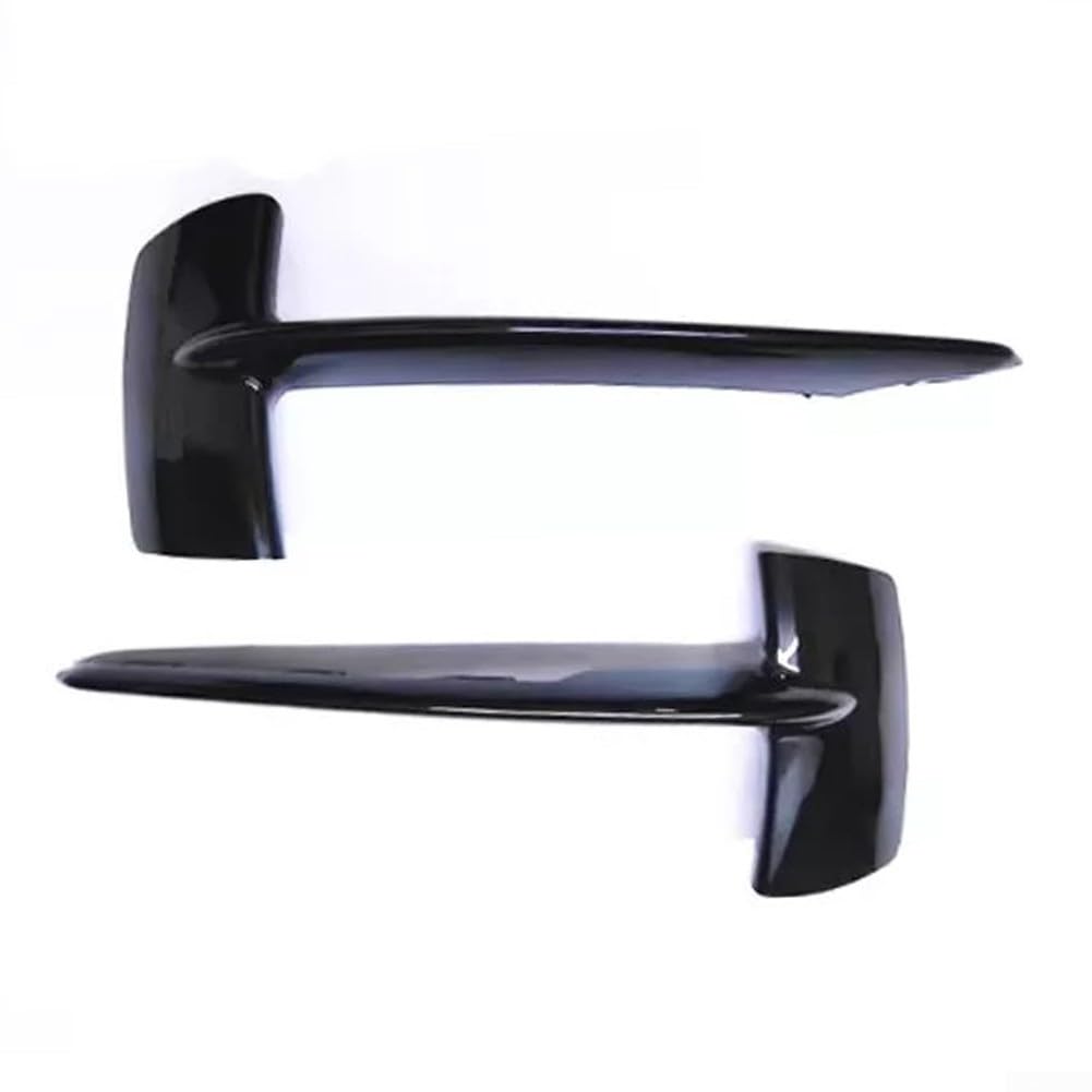 Frontstoßstangengitter für BMW X5 F15 2012 2018 Schwarz Chrom Design Modell 7325395 Frontstoßstangengitter für BMW X5 F15 2012 2018 Schwarz Chrom Design Modell 7325395 von wenyouya