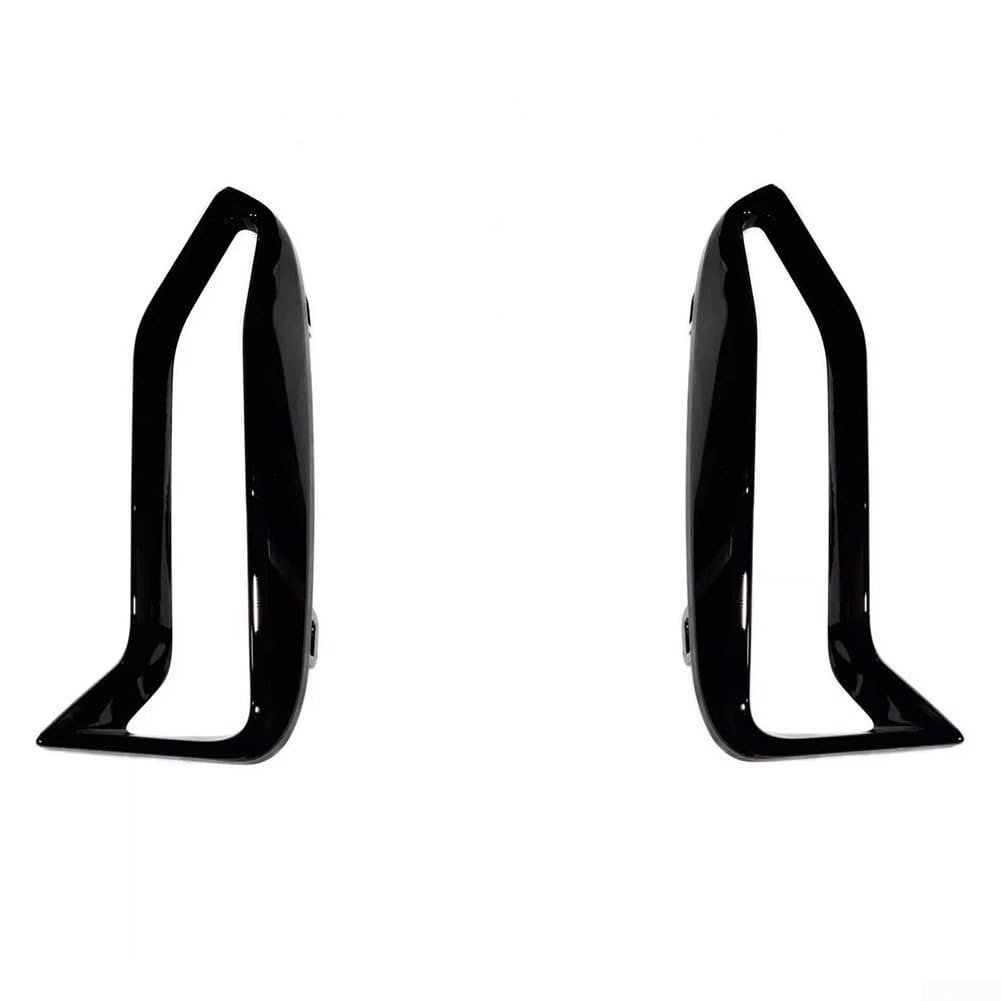Für BMW 3' For G20 G21 M340i Front Bumper Replacement Trim Parts 51118093301 51118093302 Für BMW 3' For G20 G21 M340i Front Bumper Replacement Trim Parts 51118093301 51118093302 von wenyouya