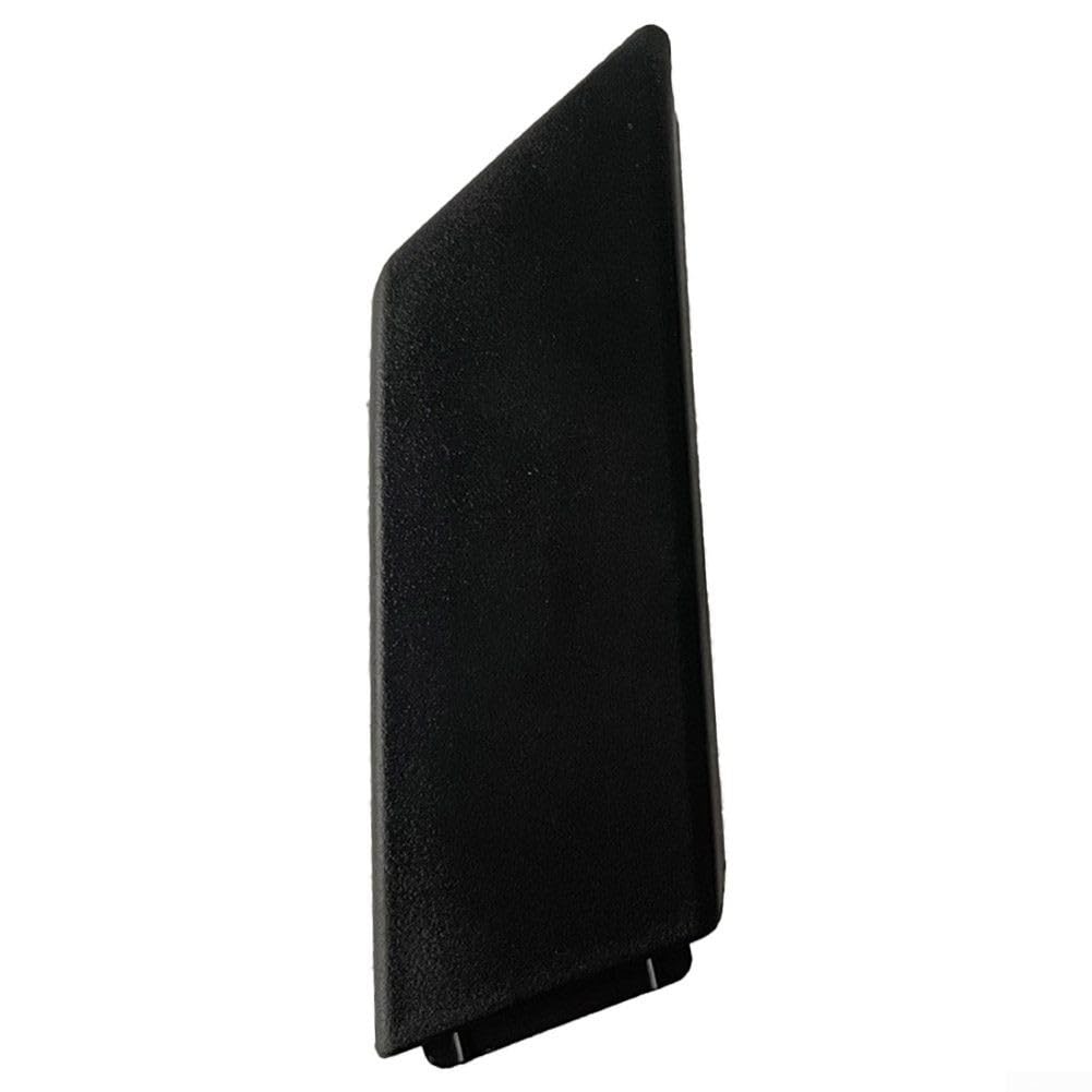 Für Toyota für Yaris 2008 2012 Spiegel vorne links Türrahmenverkleidung, OEM-Nummer 75752 52020, einfache Installation Für Toyota für Yaris 2008 2012 Spiegel vorne links Türrahmenverkleidung, OEM-Nummer 75752 52020, einfache Installation von wenyouya