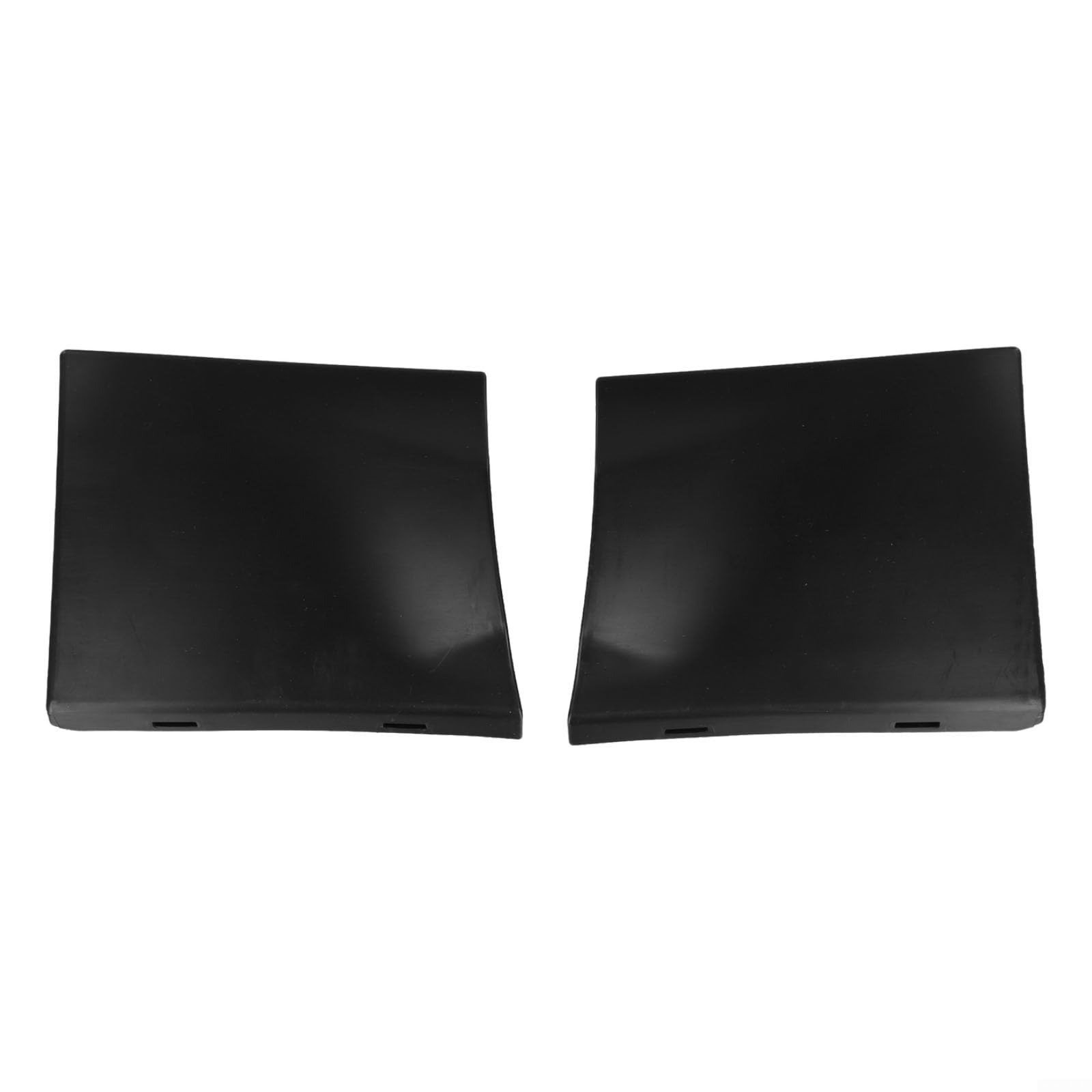Für XC60 MK2 Kotflügel-Formteil-Set, ideale Ersatzteile für OEM-Nummern 39875078 und andere Für XC60 MK2 Kotflügel-Formteil-Set, ideale Ersatzteile für OEM-Nummern 39875078 und andere von wenyouya