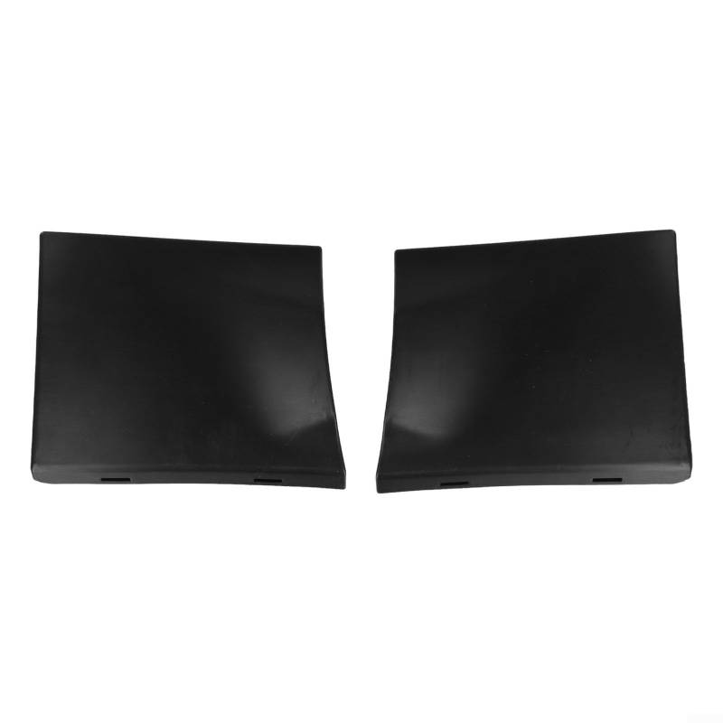 Für XC60 MK2 Kotflügel-Formteil-Set, ideale Ersatzteile für OEM-Nummern 39875078 und andere von wenyouya