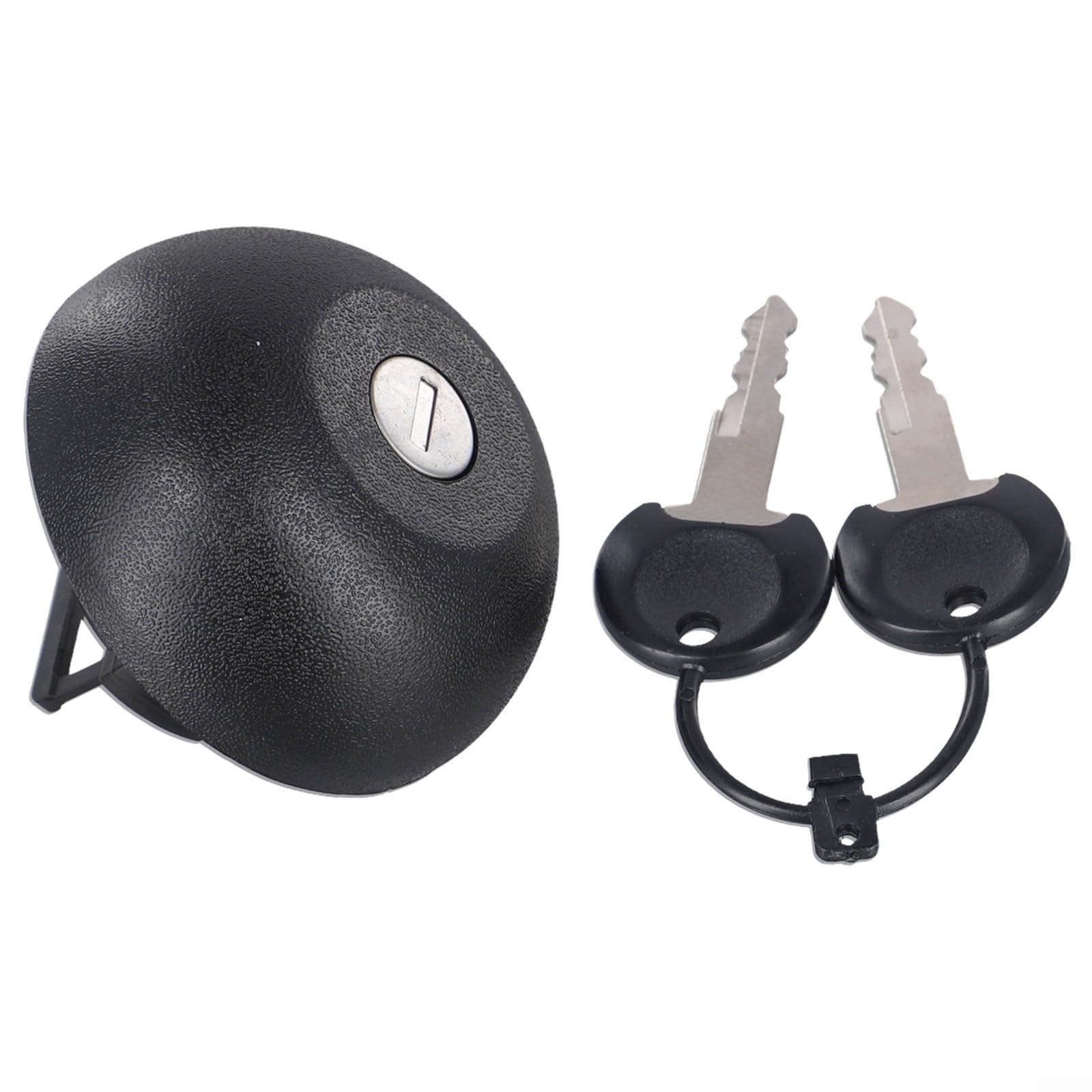 High CoFor Mpatibility Tankdeckel für Renault Clio, Laguna und 2 Schlüssel OEFor M 7701471585 High CoFor Mpatibility Tankdeckel für Renault Clio, Laguna und 2 Schlüssel OEFor M 7701471585 von wenyouya