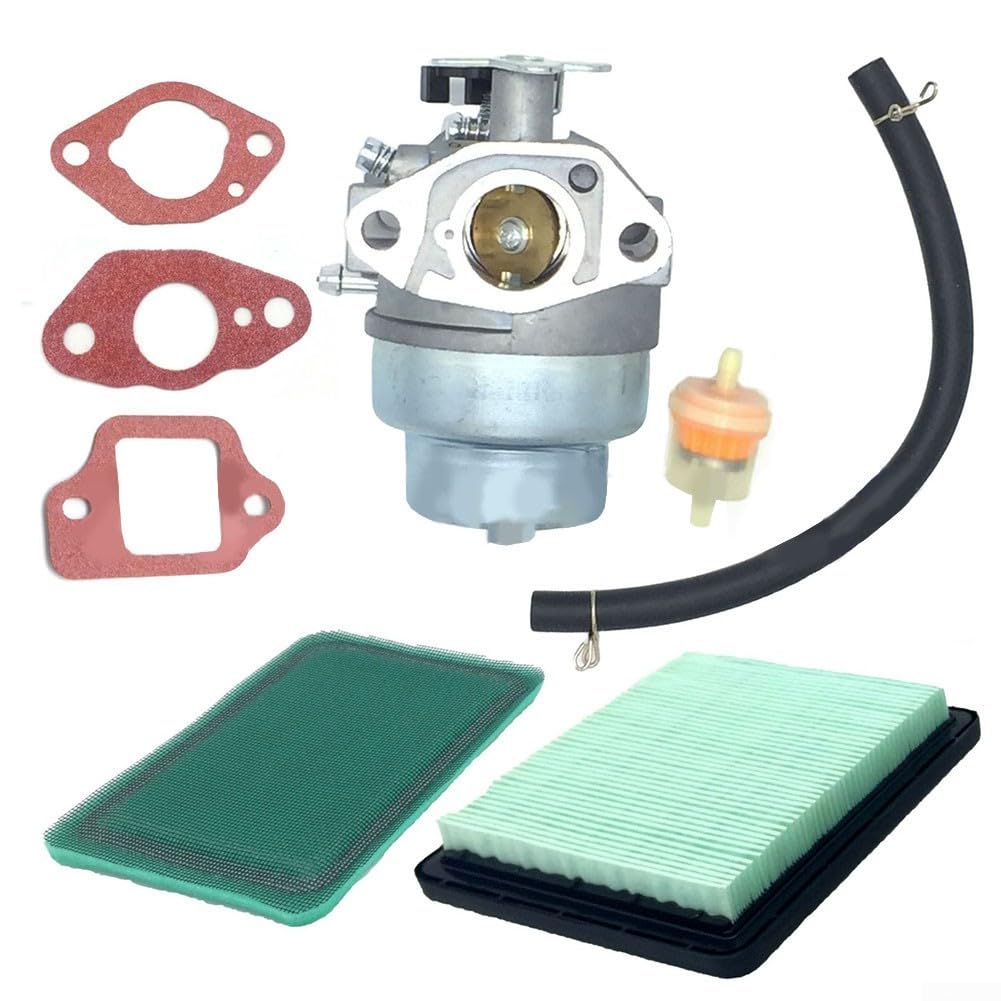 Metallkonstruktion für GCV160 Vergaser-Luftfilter für Zuverlässigkeit bei Outdoor-Elektrogeräten Metallkonstruktion für GCV160 Vergaser-Luftfilter für Zuverlässigkeit bei Outdoor-Elektrogeräten von wenyouya