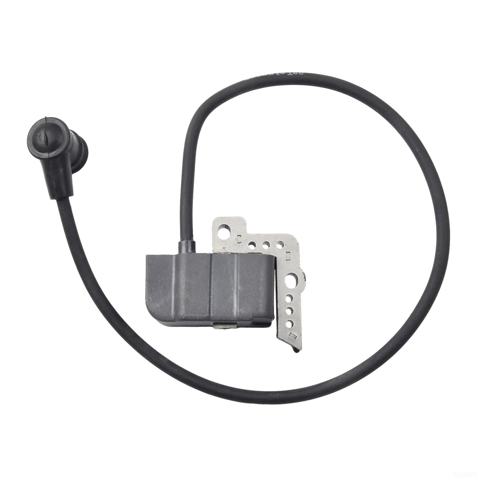 Müheloses Upgrade mit A415000001 ID C9013 kompatibler Zündspule für Blasmodelle Müheloses Upgrade mit A415000001 ID C9013 kompatibler Zündspule für Blasmodelle von wenyouya