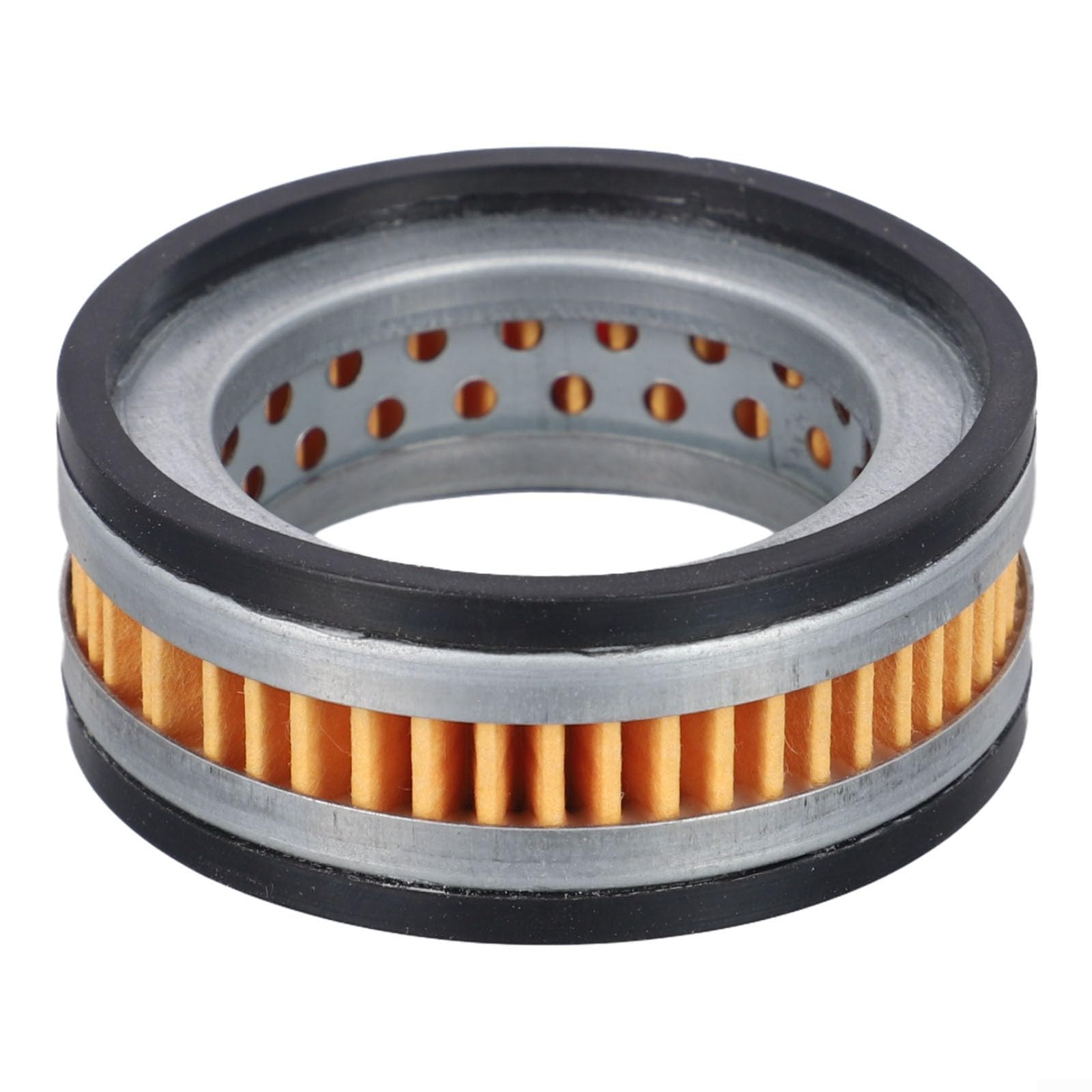 Ölfilter Ersatz für Tuff K55 K56 Hydrostatisches Getriebe 1A646088211 1A646088210 Kompatibel mit verschiedenen Modellen Ölfilter Ersatz für Tuff K55 K56 Hydrostatisches Getriebe 1A646088211 1A646088210 Kompatibel mit verschiedenen Modellen von wenyouya