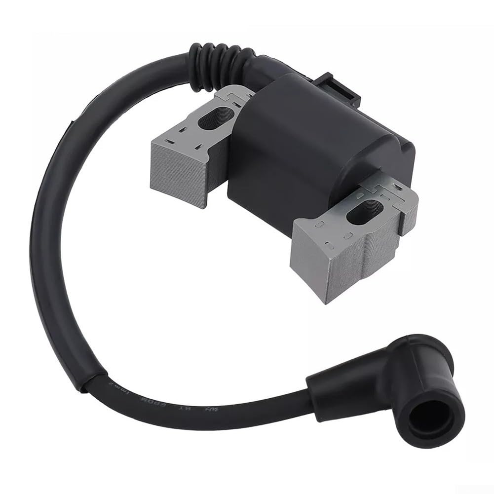 Zündspule ForGX630/GX660/GX690 Ersatzteilnummer 306500Z6L043 steigert Motoreffizienz und Zuverlässigkeit Zündspule ForGX630/GX660/GX690 Ersatzteilnummer 306500Z6L043 steigert Motoreffizienz und Zuverlässigkeit von wenyouya