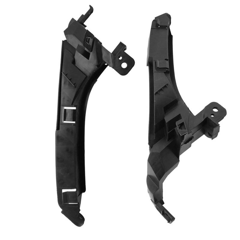 wiianoxd Vordere StoßStange Halter Abstandshalter StüTze FüLler 71190SWA000 71140SWA000 für -V 2007-2011 von wiianoxd