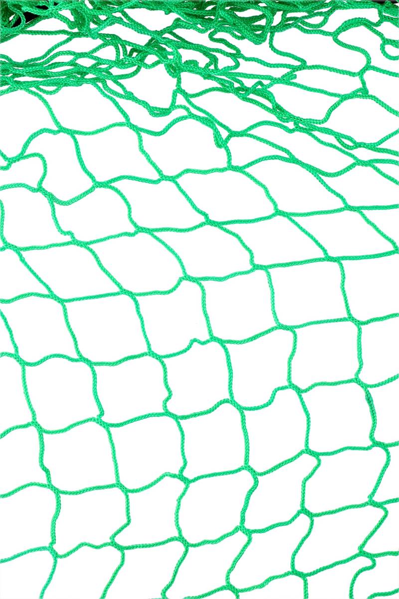 Kinzo Anhängernetz 160x300 cm von Kinzo