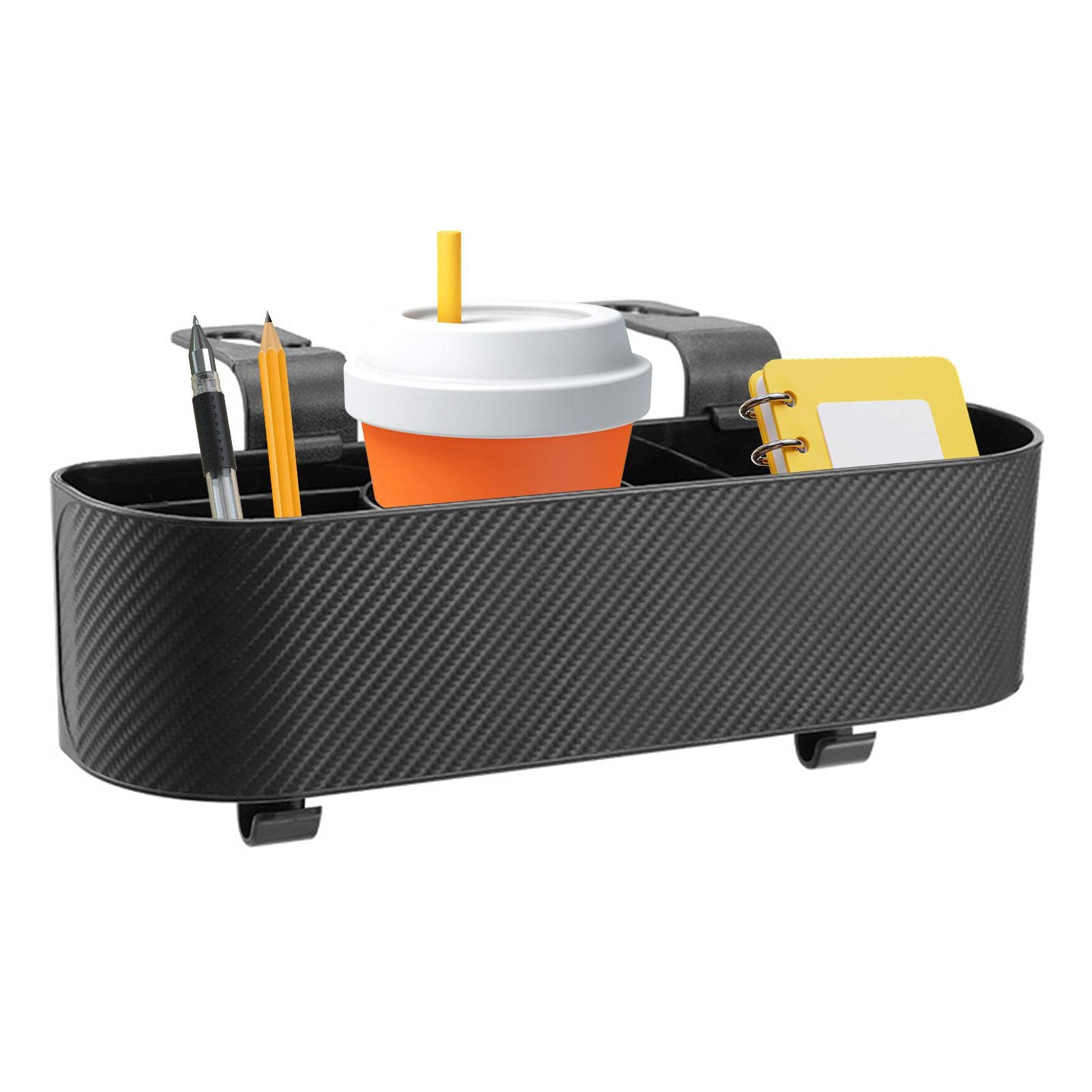 Multifunktion Auto Wasser Getränkehalter, Auto Hintere Reihe Getränkehalter Auto Hinten Platte Aufbewahrungsbox Tablet Halter Handy Halter Getränkefach Organizer Multifunktion Auto Wasser Getränkehalter, Auto Hintere Reihe Getränkehalter Auto Hinten Platte Aufbewahrungsbox Tablet Halter Handy Halter Getränkefach Organizer von woyufen