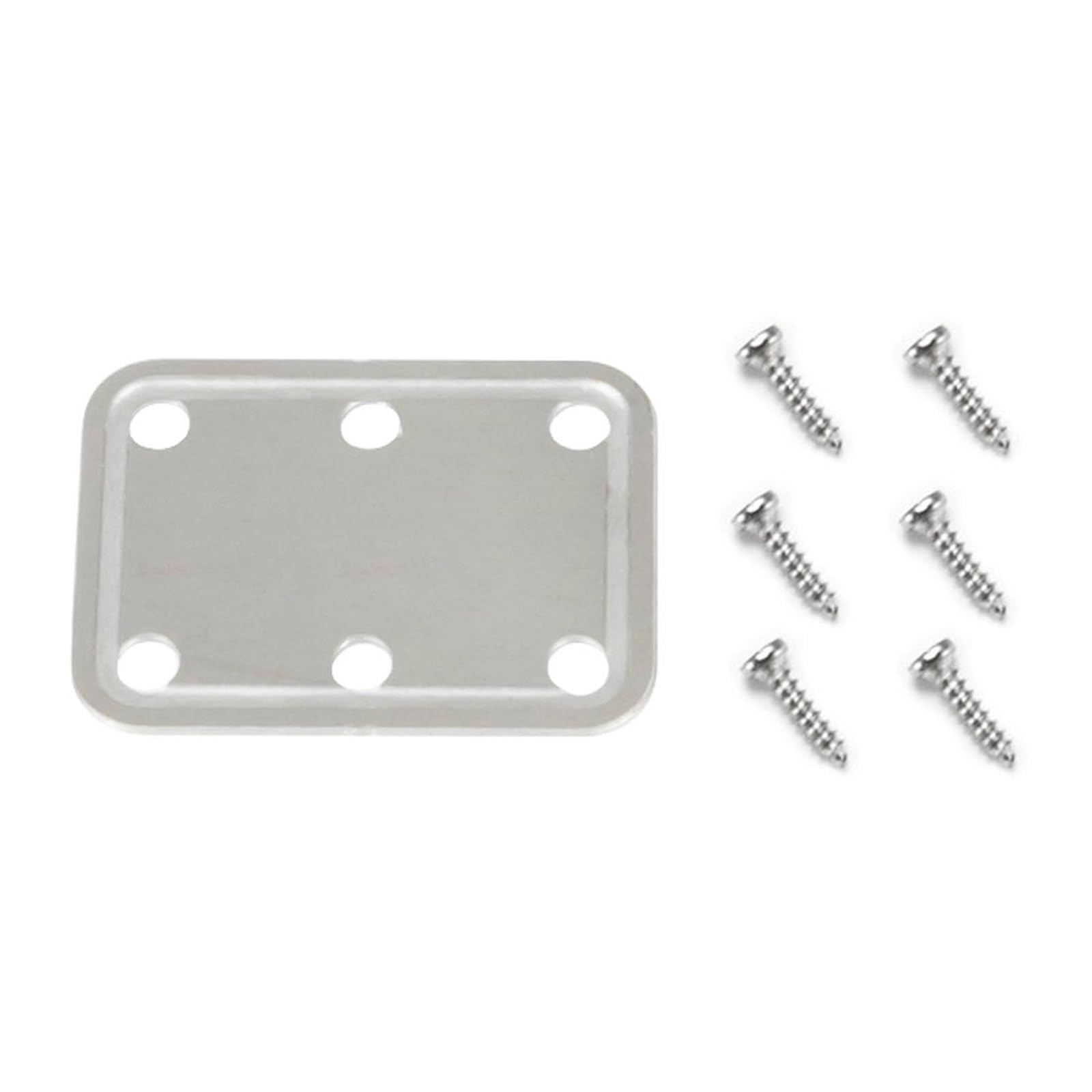 Edelstahl Crawler Auto Simulation Kraftstoffe Tankdeckel Abzeichen für 1:10 Simulation Auto Edelstahl Crawler Auto Simulation Kraftstoffe Tankdeckel Abzeichen für 1:10 Simulation Auto von xbiez