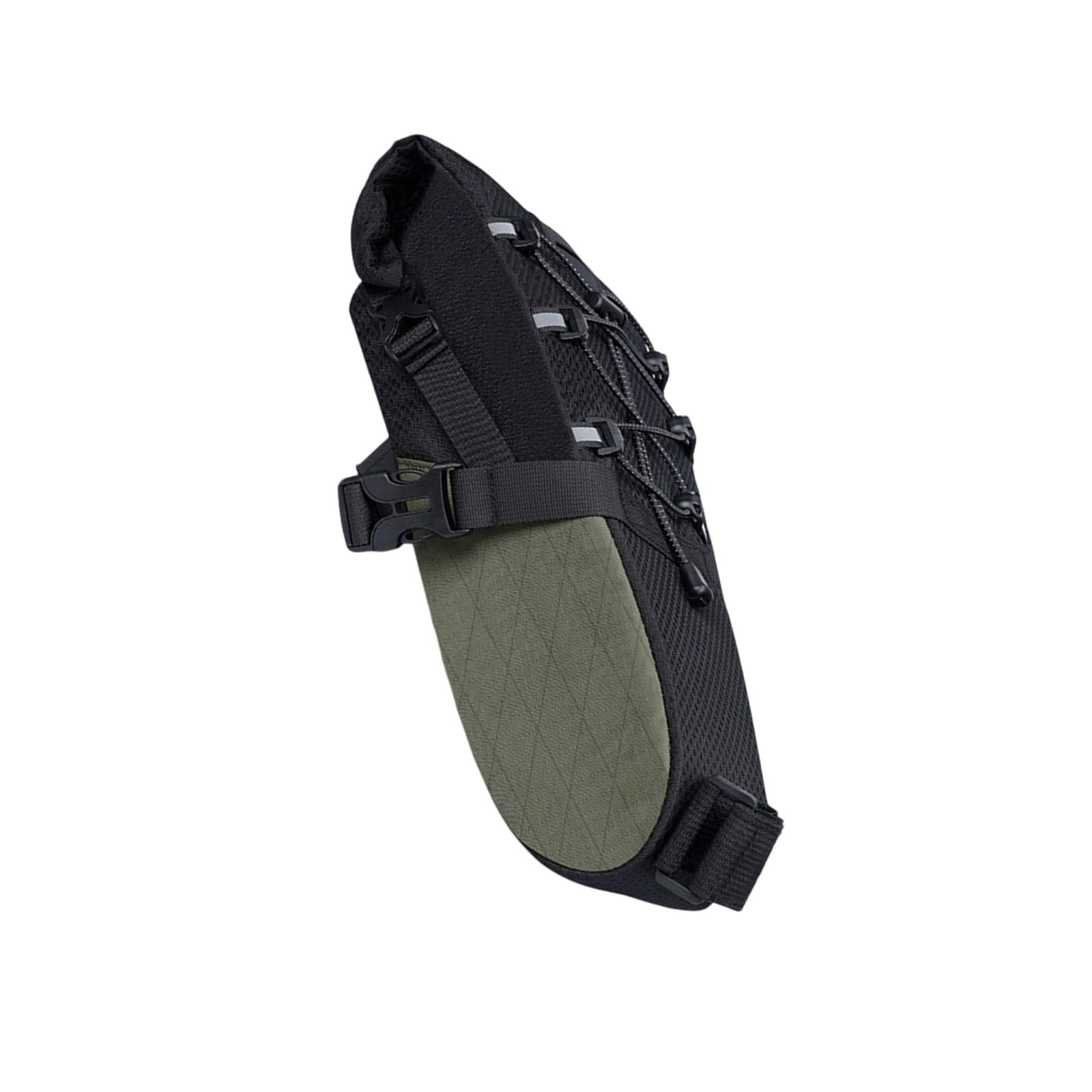 xbiez Fahrradsitzträger, Heckhalterung, Untersitztasche, Kofferraumtasche, Rücksitze, Gepäckträgertaschen xbiez Fahrradsitzträger, Heckhalterung, Untersitztasche, Kofferraumtasche, Rücksitze, Gepäckträgertaschen von xbiez