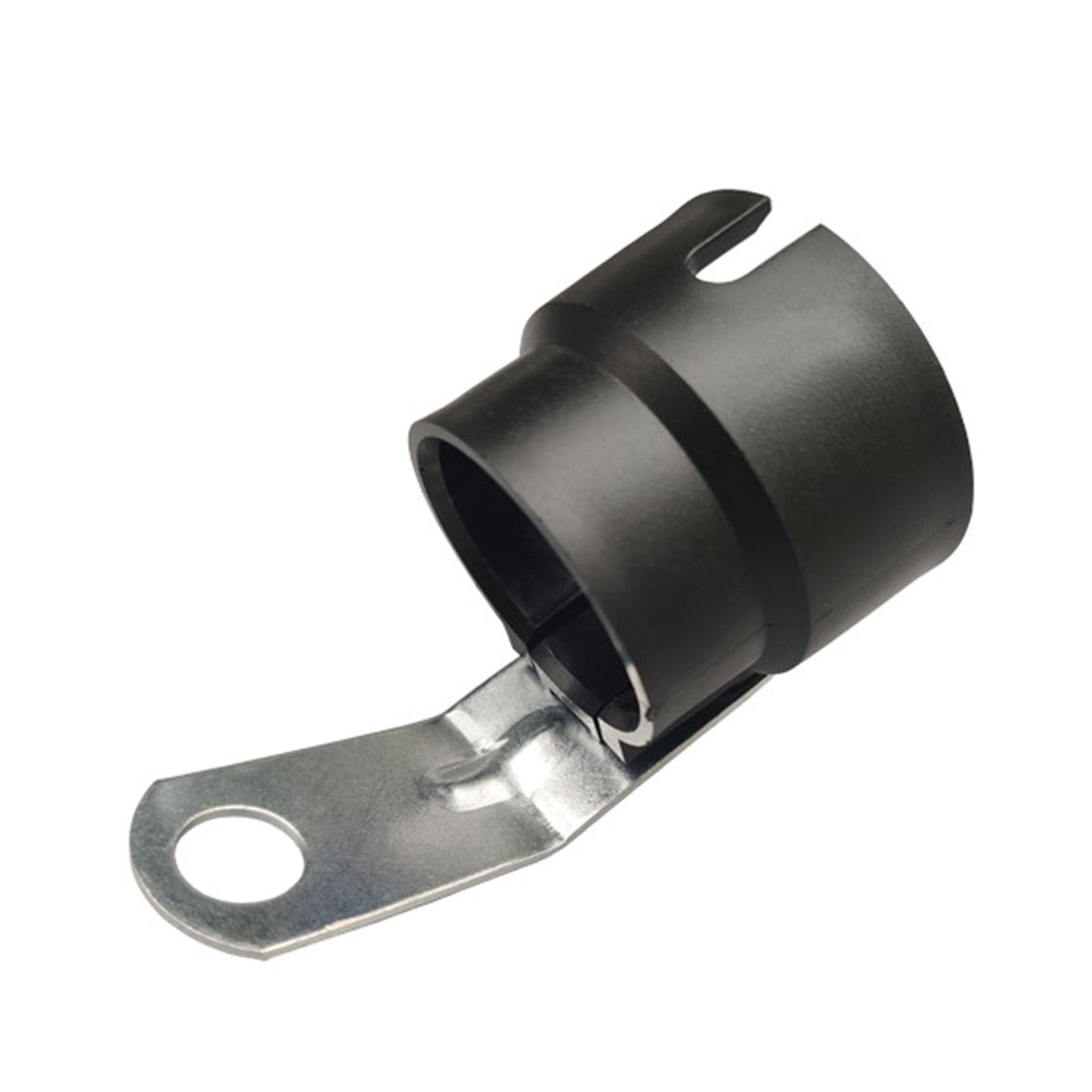 xbiez Universal Anhänger Stecker Halterung Stecker Halterung Anhänger Stecker Adapter Für 7Pin/13Pin Anhänger Stecker Halterung Anhänger Stecker xbiez Universal Anhänger Stecker Halterung Stecker Halterung Anhänger Stecker Adapter Für 7Pin/13Pin Anhänger Stecker Halterung Anhänger Stecker von xbiez