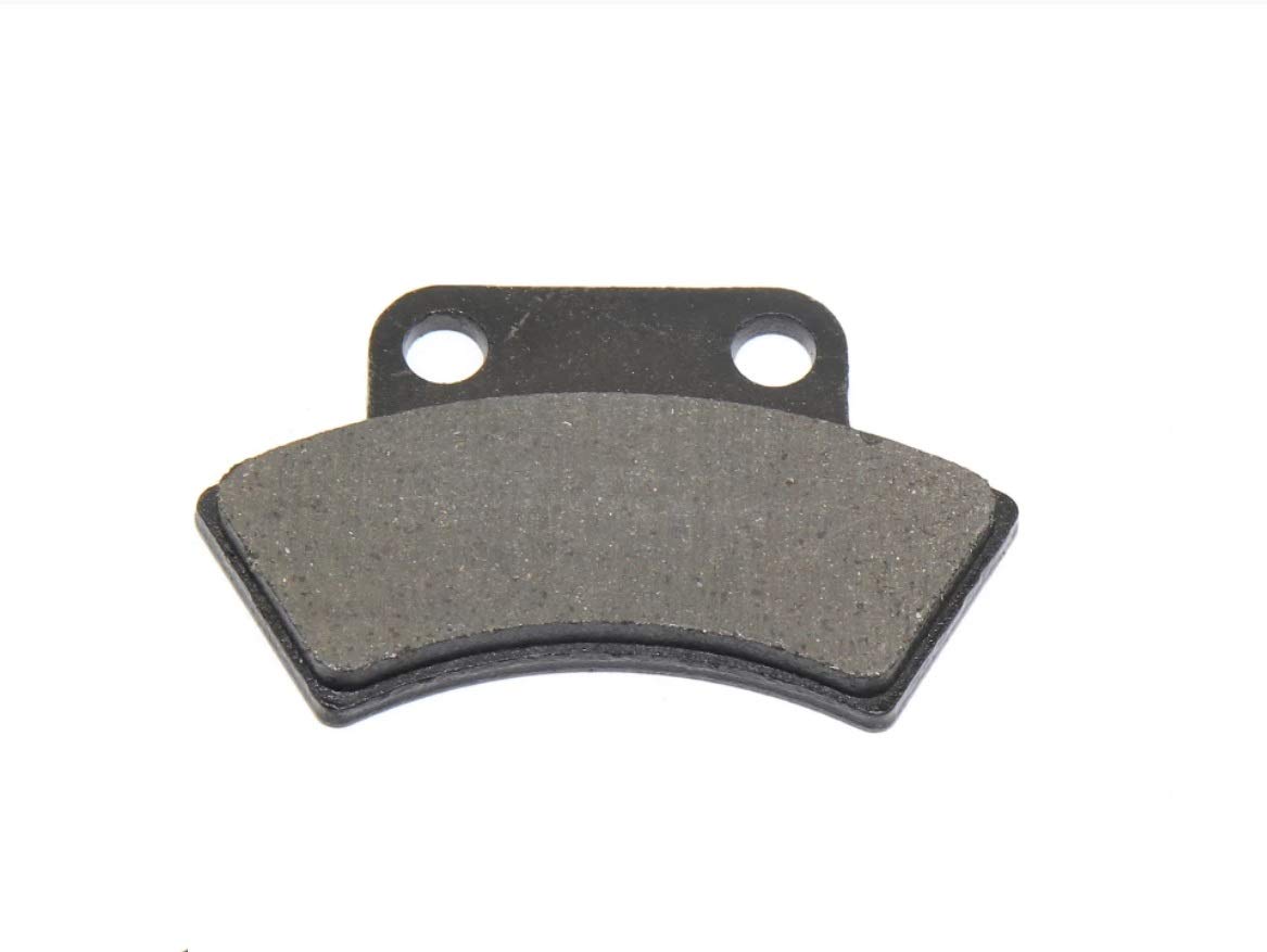xiaghua369. Parkbremsbelag passt for CFMoto CF500 CFORCE zForce UFORCE 400 500 600 800 Z5 Z6 Z8 U5 U6 U8 X5 X6 X8 ATV UTV SSV 500CC 600cc 800cc xiaghua369. Parkbremsbelag passt for CFMoto CF500 CFORCE zForce UFORCE 400 500 600 800 Z5 Z6 Z8 U5 U6 U8 X5 X6 X8 ATV UTV SSV 500CC 600cc 800cc von xiaghua369
