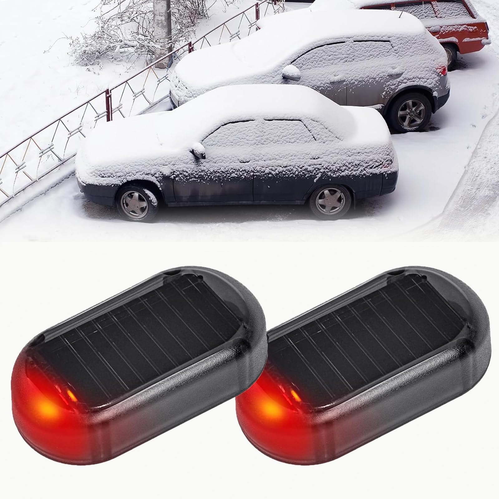 Auto Enteiser Elektromagnetisch, Gefrierschutzinstrument Gegen Störungen Durch Schnee und EIS, Elektromagnetische Molekulare Interferenz Mikrowellen Molekular Auto Enteiser Elektromagnetisch, Gefrierschutzinstrument Gegen Störungen Durch Schnee und EIS, Elektromagnetische Molekulare Interferenz Mikrowellen Molekular von xinrongda