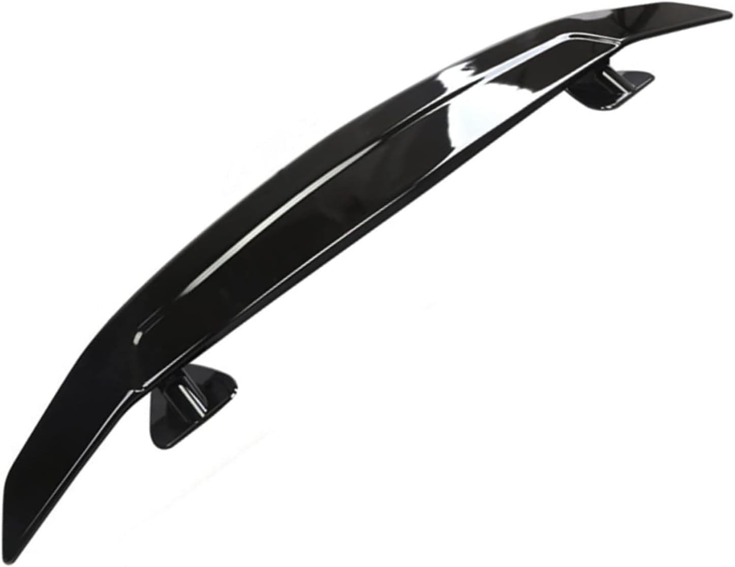 Auto Heckspoiler für Mercedes Benz E-Class Sedan W211 W212 W213 E200 E200d E220d, Spoiler Heckflügel Dachspoilerflügel Heckflügel Lippe Auto Tuning Auto Heckspoiler für Mercedes Benz E-Class Sedan W211 W212 W213 E200 E200d E220d, Spoiler Heckflügel Dachspoilerflügel Heckflügel Lippe Auto Tuning von xiuchan