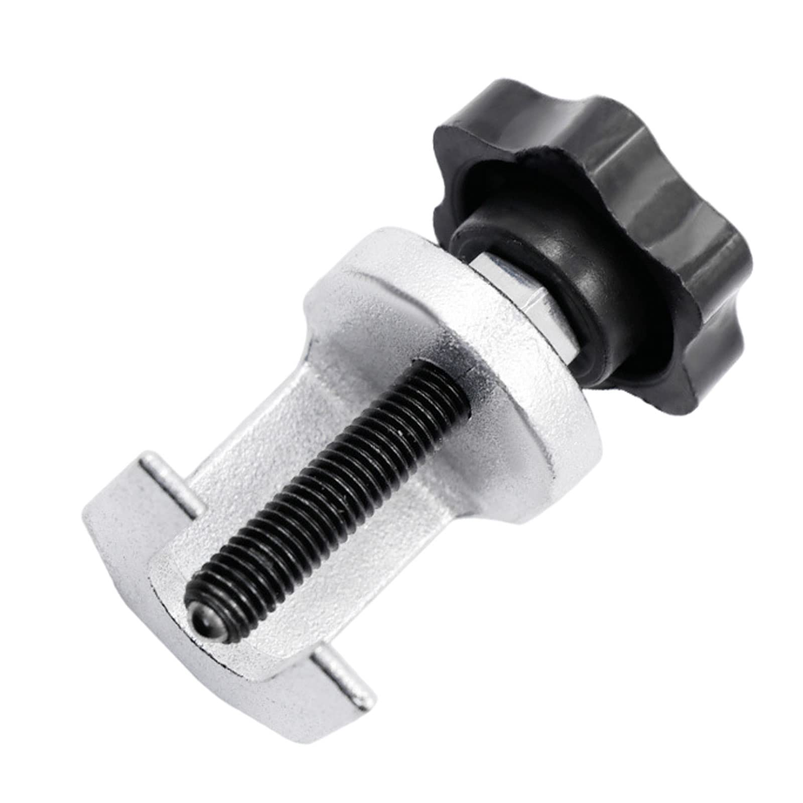 xnyker Auto Scheibenwischerarm Abzieher Wischerarm Abbau Stahlauto Selbstwindschutzscheiben-Wischerarm Abzieher Terminallager Abbau Handreparatur Werkzeug Universal Wischerarm Abzieher Werkzeug xnyker Auto Scheibenwischerarm Abzieher Wischerarm Abbau Stahlauto Selbstwindschutzscheiben-Wischerarm Abzieher Terminallager Abbau Handreparatur Werkzeug Universal Wischerarm Abzieher Werkzeug von xnyker