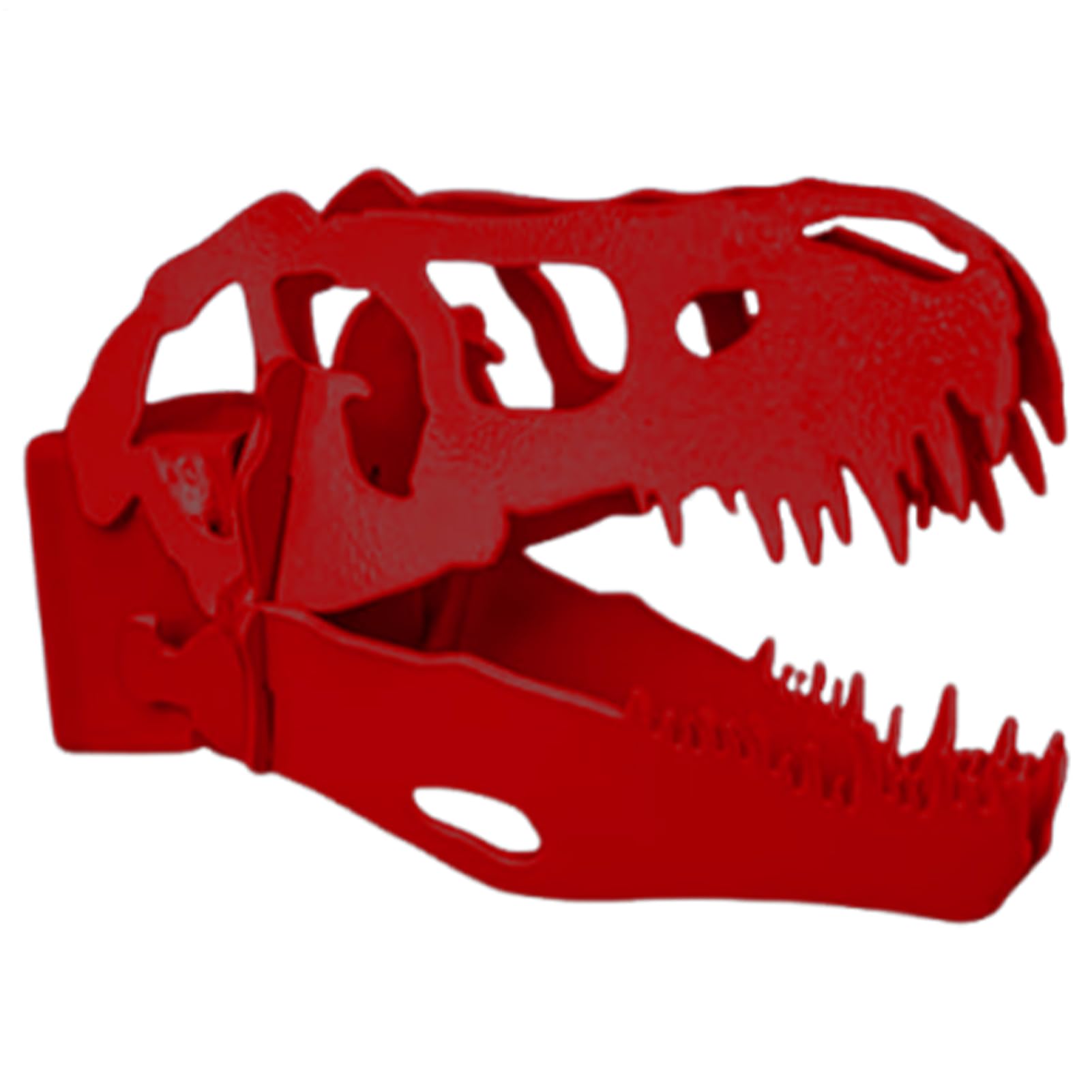Dinosaurier Deckkappe Für Die Anhängerkupplung, Lustig Anhängerkupplung Abdeckung Kappe Schutzkappe Aus Legierung Für Fahrzeug, Fahrer Und LKW 28cm Dinosaurier Deckkappe Für Die Anhängerkupplung, Lustig Anhängerkupplung Abdeckung Kappe Schutzkappe Aus Legierung Für Fahrzeug, Fahrer Und LKW 28cm von xowwyue