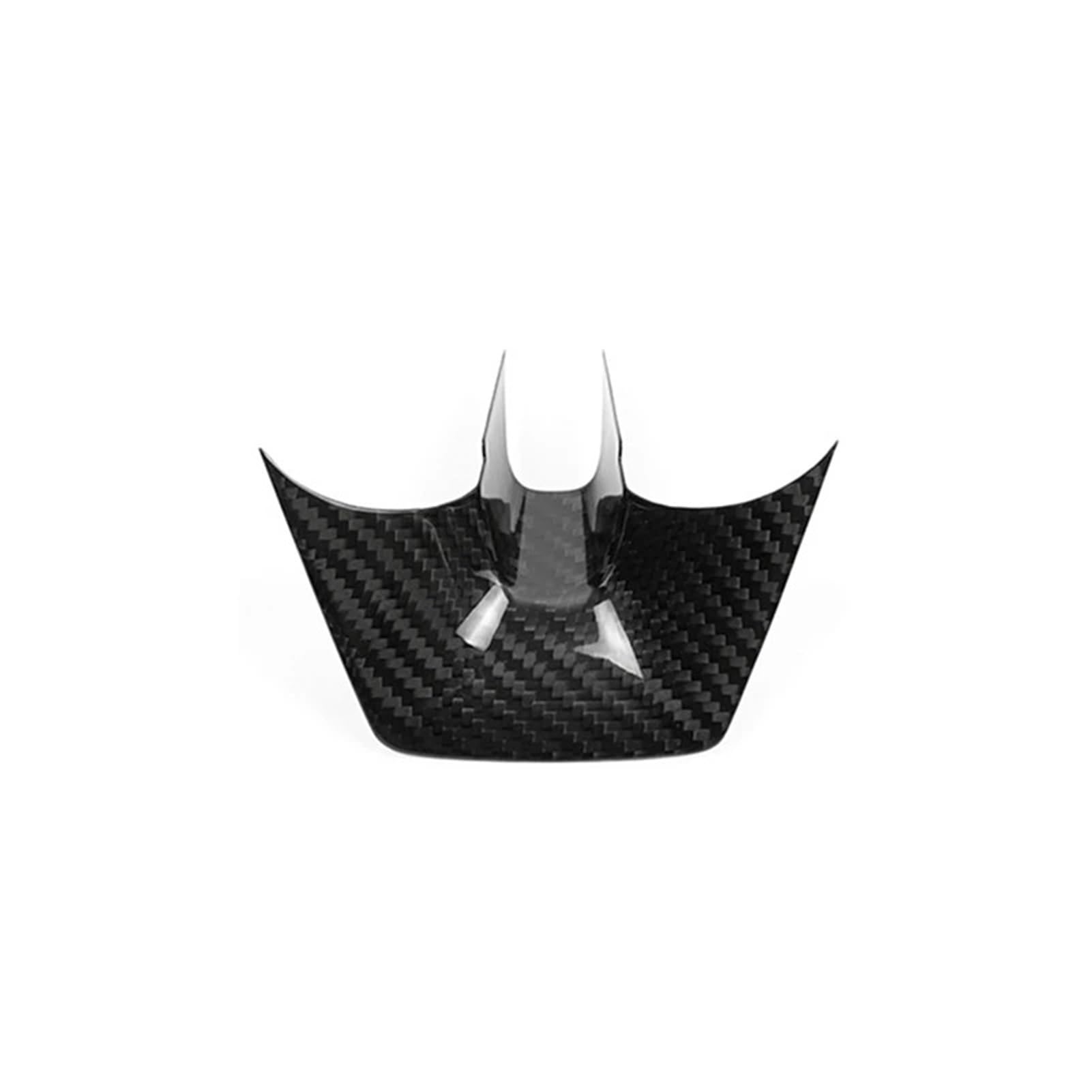 yangwu66 Passend for Chevrolet Camaro 2012 2013 2014 2015 Ersatz-Innenraum-Lenkradaufkleber yangwu66 Passend for Chevrolet Camaro 2012 2013 2014 2015 Ersatz-Innenraum-Lenkradaufkleber von yangwu66