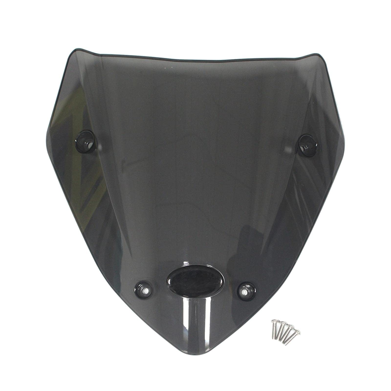 Motorrad Windschild Motorrad Windschutzscheibe Windschutzscheibe für Yamaha für Xmax 300 250 125 2017 2018 2019 2020 2021-2022 Spoiler Luftabweiser Motorrad Windschild Motorrad Windschutzscheibe Windschutzscheibe für Yamaha für Xmax 300 250 125 2017 2018 2019 2020 2021-2022 Spoiler Luftabweiser von yantutu