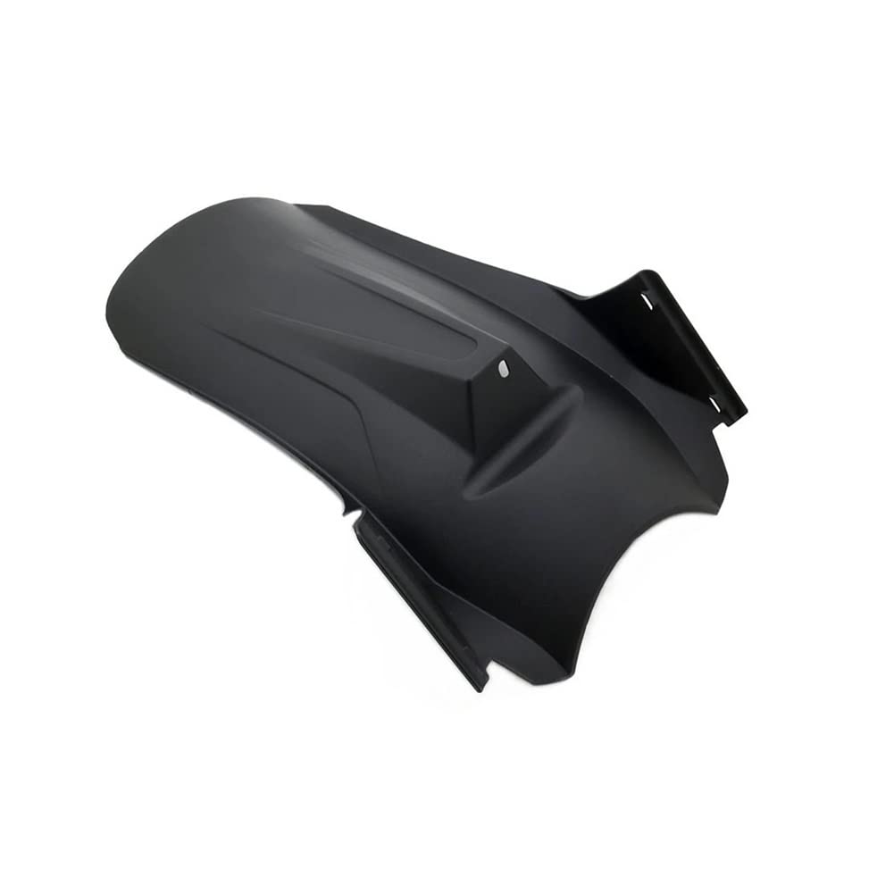 Mudguard Für BMW R1200R R1200RS LC R1250R R 1200R 1200RS 1250R 1200 1250 RS 2006-2014 ABS Kunststoff Schwarz Motorrad Kotflügel Hinten Motorrad Kotflügel Mudguard Für BMW R1200R R1200RS LC R1250R R 1200R 1200RS 1250R 1200 1250 RS 2006-2014 ABS Kunststoff Schwarz Motorrad Kotflügel Hinten Motorrad Kotflügel von yantutu