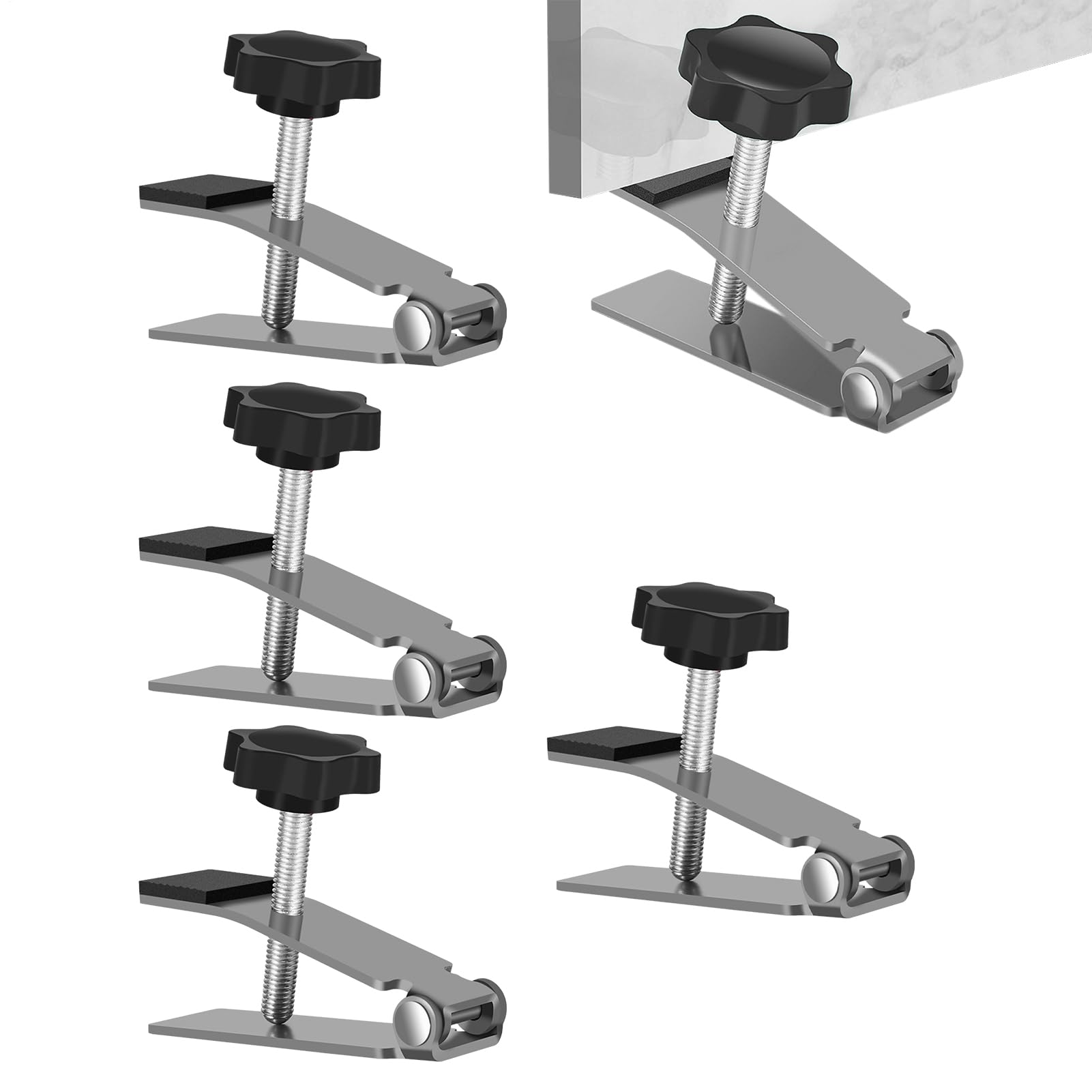 Hebearm Wagenheber, Wandfliesen Locator Arm Werkzeug | Höhenverstellbar Multifunktionales Hebegerät für Holzbearbeitung, Möbelumzüge, Flieseninstallation, arbeitssparendes Schwerlast-Hebesystem für Hebearm Wagenheber, Wandfliesen Locator Arm Werkzeug | Höhenverstellbar Multifunktionales Hebegerät für Holzbearbeitung, Möbelumzüge, Flieseninstallation, arbeitssparendes Schwerlast-Hebesystem für von ycezw