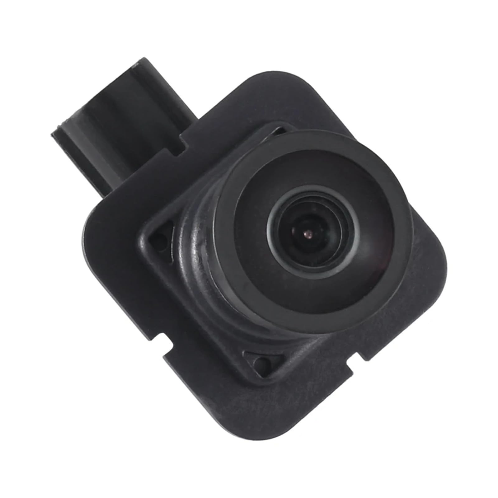 yhyttr 1 PCS Auto Rückansicht Kamera, fit for Maserati Levante 2017-2020 670100888 670104948 673011216 Backup Rückfahrkamera yhyttr 1 PCS Auto Rückansicht Kamera, fit for Maserati Levante 2017-2020 670100888 670104948 673011216 Backup Rückfahrkamera von yhyttr