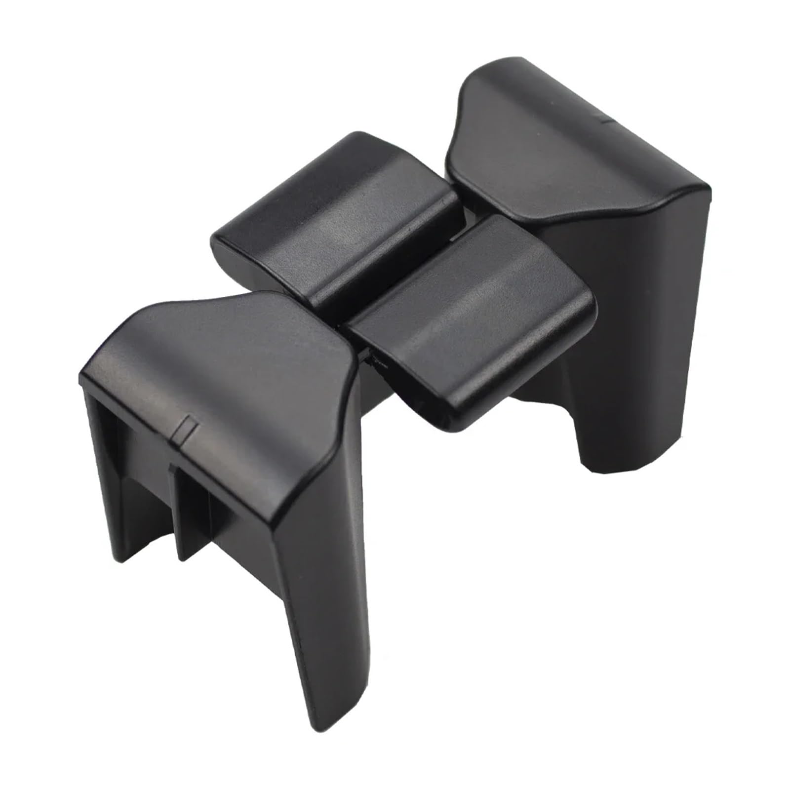 yhyttr 1 Stück Auto-Mittelkonsolen-Getränkehalter-Einsatzteilerbox, passend for Toyota, Highlander 2002–2007 55604–48020 Trenner für Getränkehaltereinsätze im Auto yhyttr 1 Stück Auto-Mittelkonsolen-Getränkehalter-Einsatzteilerbox, passend for Toyota, Highlander 2002–2007 55604–48020 Trenner für Getränkehaltereinsätze im Auto von yhyttr