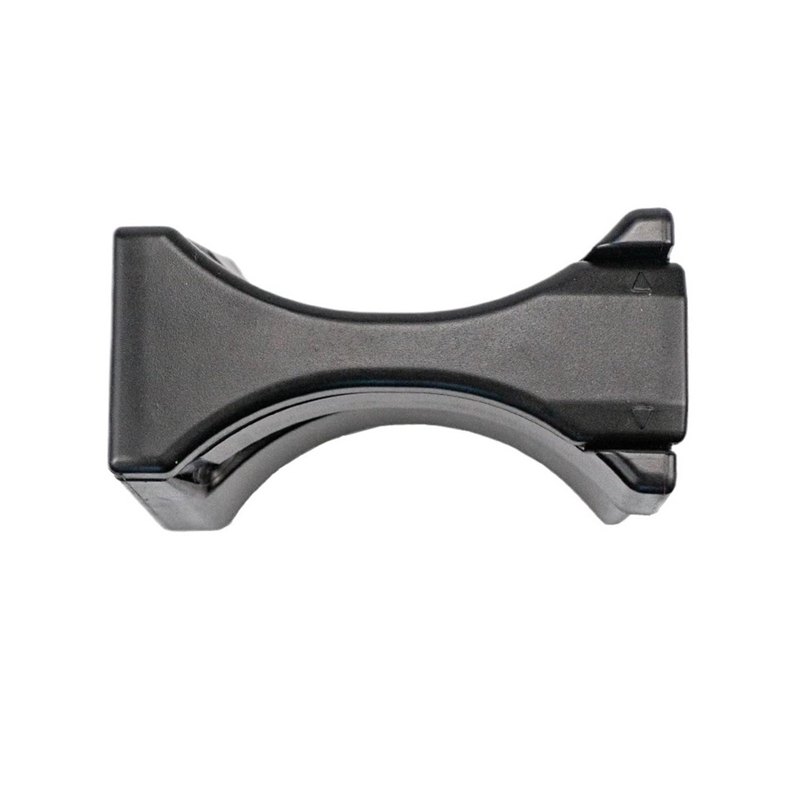 yhyttr 1 Stück Getränkehalter-Teilereinsatz for die Mittelkonsole, passend for Toyota, Tacoma 2005–2015, passend for Sequoia 2008–2017, 55604-04010, 5560404010 Trenner für Getränkehaltereinsätze im Au yhyttr 1 Stück Getränkehalter-Teilereinsatz for die Mittelkonsole, passend for Toyota, Tacoma 2005–2015, passend for Sequoia 2008–2017, 55604-04010, 5560404010 Trenner für Getränkehaltereinsätze im Au von yhyttr
