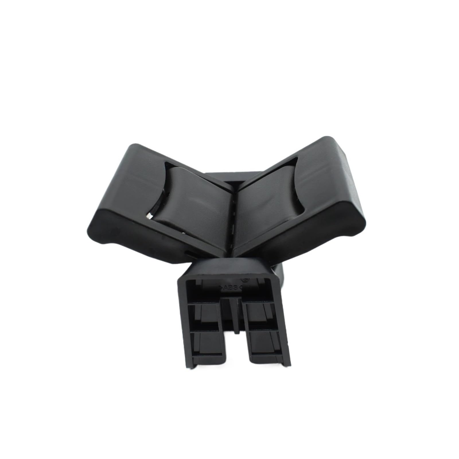 yhyttr Armlehnenbox-Organizer, Einsatzteiler, passend for Toyota, Highlander Kluger 2014–2019, Getränkehalter for die Mittelkonsole, Handy, Wasserflasche Trenner für Getränkehaltereinsätze im Auto yhyttr Armlehnenbox-Organizer, Einsatzteiler, passend for Toyota, Highlander Kluger 2014–2019, Getränkehalter for die Mittelkonsole, Handy, Wasserflasche Trenner für Getränkehaltereinsätze im Auto von yhyttr