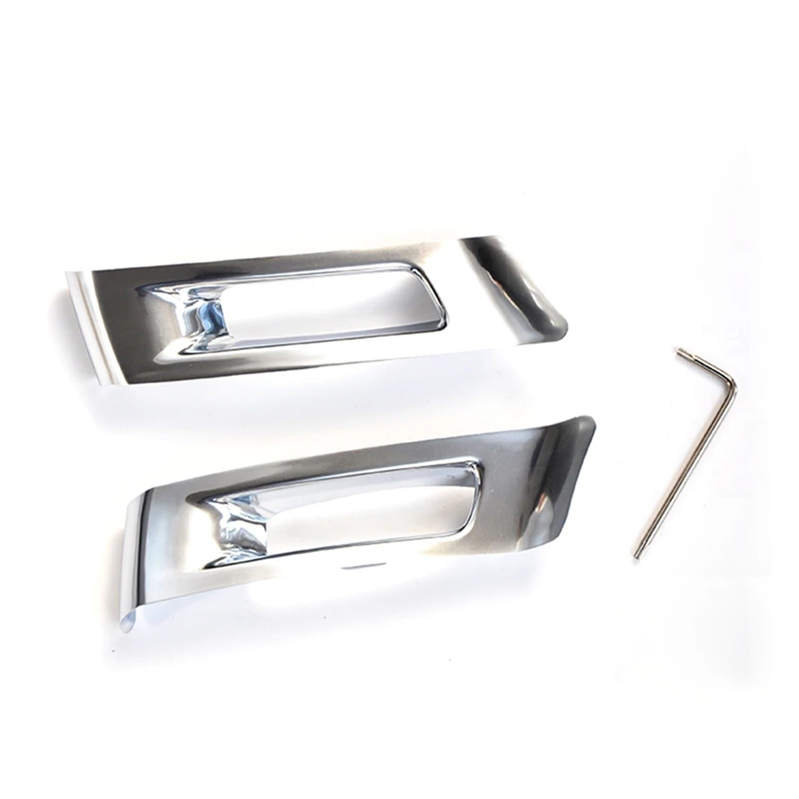 yhyttr Aufkleber for die Lenkradabdeckung des Autos, passend for Citroen, C4 Classic 2012–2016 1.6MT 1.6AT 2.0MT 2.0AT Teile, Auto-Styling-Zieraufkleber Lenkrad-Akzentaufkleber yhyttr Aufkleber for die Lenkradabdeckung des Autos, passend for Citroen, C4 Classic 2012–2016 1.6MT 1.6AT 2.0MT 2.0AT Teile, Auto-Styling-Zieraufkleber Lenkrad-Akzentaufkleber von yhyttr