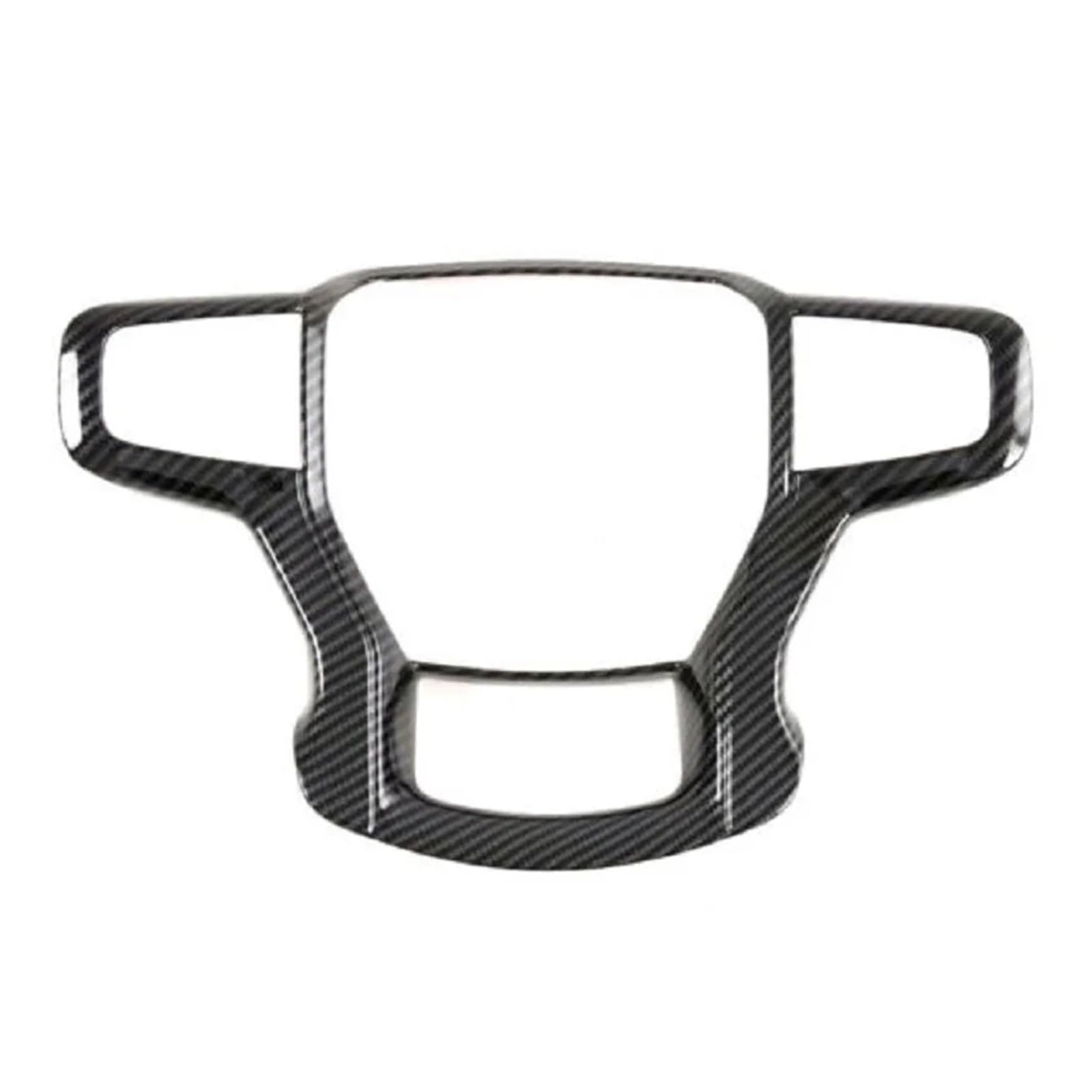 yhyttr Auto-Lenkrad-Panel-Dekoration, passend for Chevrolet, Blazer 2019–2021, passend for Nissan, X-Trail XTrail T33 Qashqai J12 2021 2022 Lenkrad-Akzentaufkleber yhyttr Auto-Lenkrad-Panel-Dekoration, passend for Chevrolet, Blazer 2019–2021, passend for Nissan, X-Trail XTrail T33 Qashqai J12 2021 2022 Lenkrad-Akzentaufkleber von yhyttr