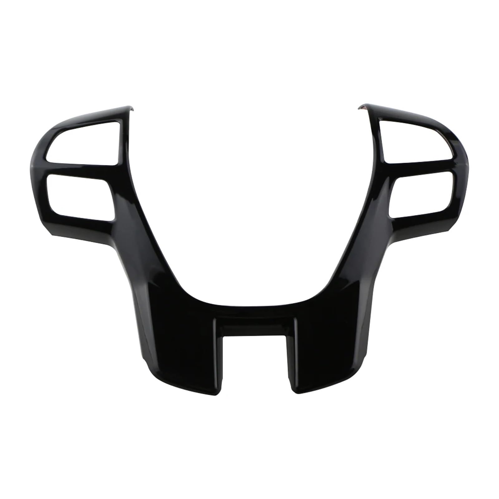 yhyttr Auto-Lenkradverkleidung, passend for Ford, Ranger Everest Endeavor 2015–2022, Rahmendekor-Zubehör Lenkrad-Akzentaufkleber yhyttr Auto-Lenkradverkleidung, passend for Ford, Ranger Everest Endeavor 2015–2022, Rahmendekor-Zubehör Lenkrad-Akzentaufkleber von yhyttr