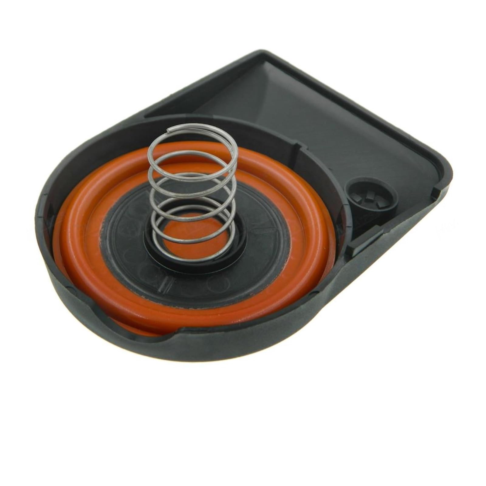 yhyttr Auto-PCV-Ventildeckel-Reparatursatz, passend for Mini, Cooper Countryman R55 R56 R57 R58 R59 11127646552 Membran Kurbelgehäuseentlüftungsdeckel yhyttr Auto-PCV-Ventildeckel-Reparatursatz, passend for Mini, Cooper Countryman R55 R56 R57 R58 R59 11127646552 Membran Kurbelgehäuseentlüftungsdeckel von yhyttr