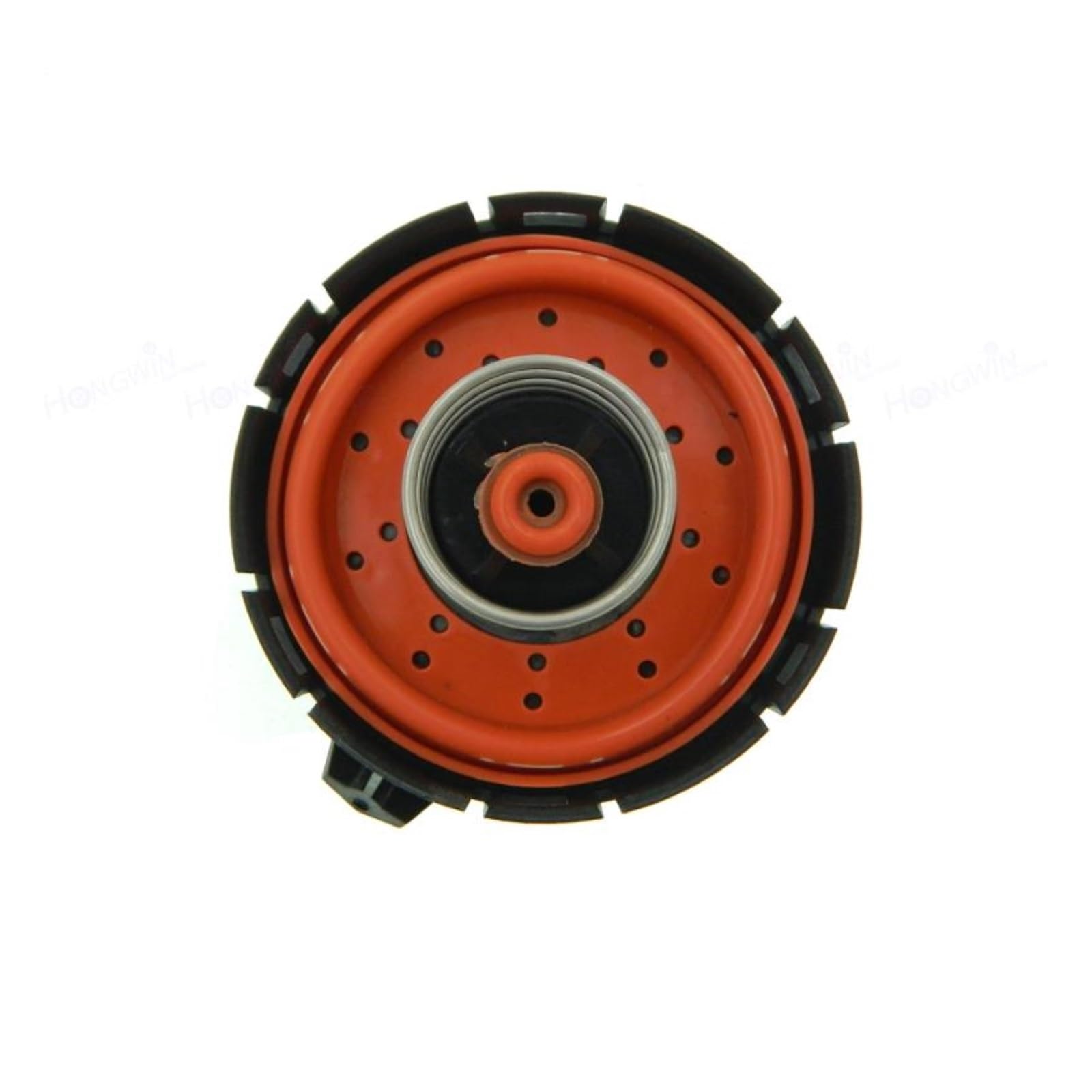yhyttr Auto-PCV-Ventildeckel-Reparatursatz N62, passend for E53, E60 E63 E65 545i 550i 650i 745Li 14506018001 11127547058 Membran Kurbelgehäuseentlüftungsdeckel yhyttr Auto-PCV-Ventildeckel-Reparatursatz N62, passend for E53, E60 E63 E65 545i 550i 650i 745Li 14506018001 11127547058 Membran Kurbelgehäuseentlüftungsdeckel von yhyttr