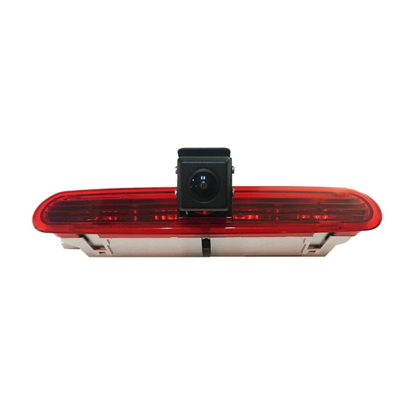 yhyttr Auto-Rückfahrkamera, passend for Fiat, Doblo, passend for Opel, Combo-Rückfahrkamera, Bremslicht Rückfahrkamera yhyttr Auto-Rückfahrkamera, passend for Fiat, Doblo, passend for Opel, Combo-Rückfahrkamera, Bremslicht Rückfahrkamera von yhyttr