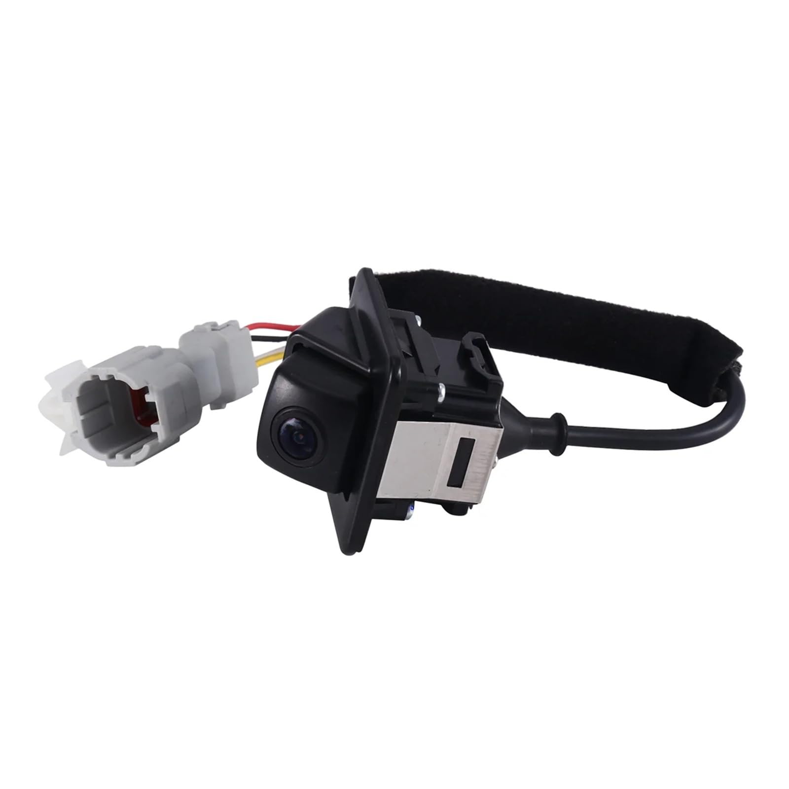 yhyttr Auto-Rückfahrkamera, passend for Hyundai, I40 95760-3Z950 957603Z950 Backup-Parkplatz Rückfahrkamera yhyttr Auto-Rückfahrkamera, passend for Hyundai, I40 95760-3Z950 957603Z950 Backup-Parkplatz Rückfahrkamera von yhyttr