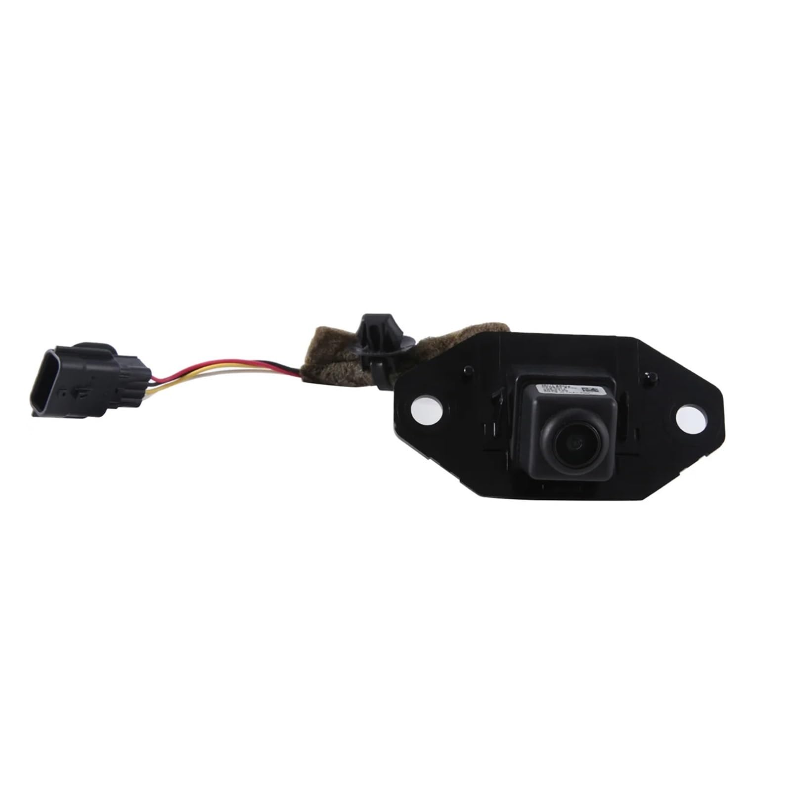 yhyttr Auto-Rückfahrkamera, passend for Prowler Two-Box 28442-BR00A, Backup-View-Kamera, Auto-Rückfahrkamera Rückfahrkamera yhyttr Auto-Rückfahrkamera, passend for Prowler Two-Box 28442-BR00A, Backup-View-Kamera, Auto-Rückfahrkamera Rückfahrkamera von yhyttr