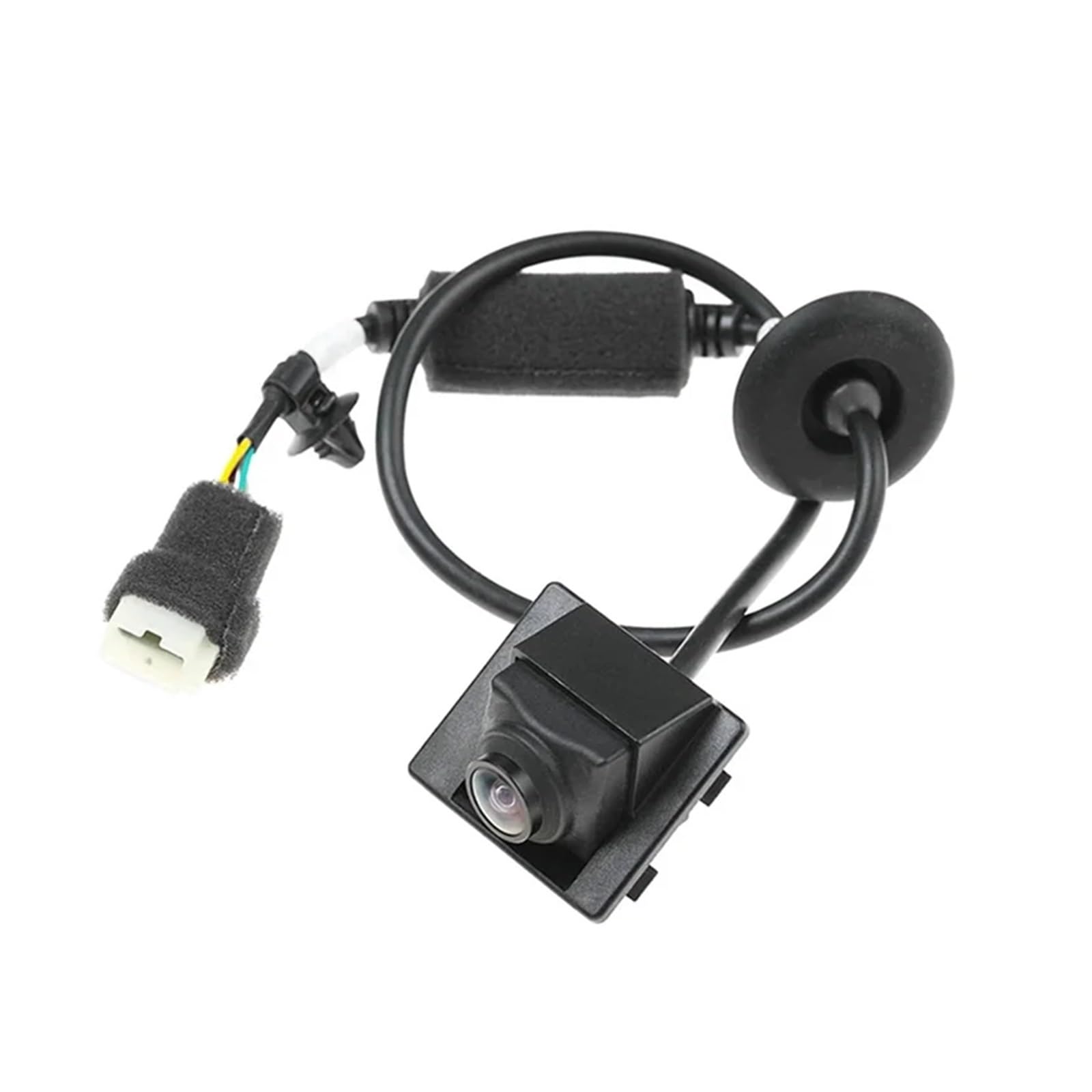 yhyttr Auto-Rückfahrkamera, passend for Rongwei, 5WHG104405, Kameraauto Rückfahrkamera yhyttr Auto-Rückfahrkamera, passend for Rongwei, 5WHG104405, Kameraauto Rückfahrkamera von yhyttr