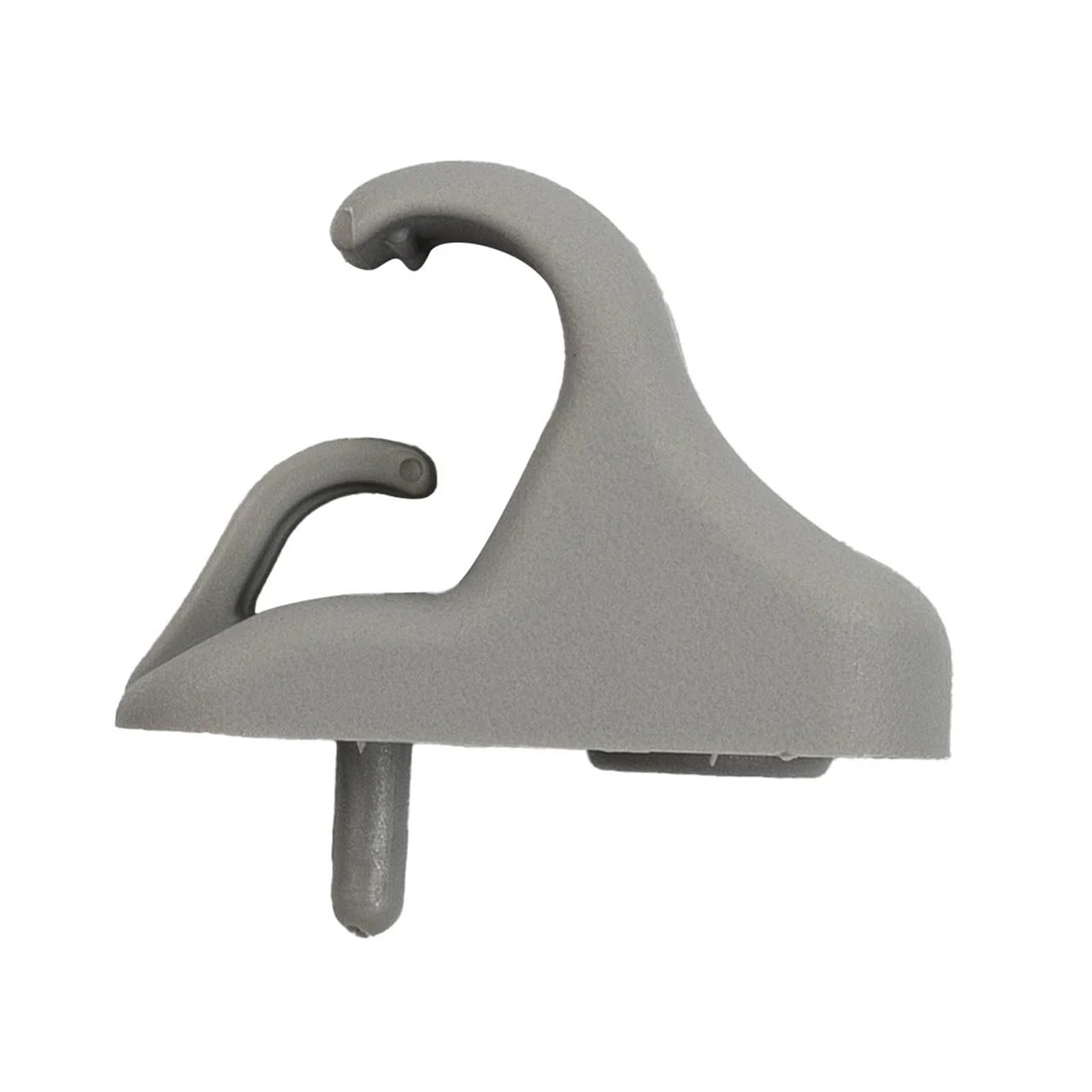 yhyttr Auto-Sonnenblenden-Clip, passend for I20, GETZ 2008–2015 8523505100OM Innen-Sonnenblenden-Halterung, Haken-Clip Sonnenschutz-Halteclip yhyttr Auto-Sonnenblenden-Clip, passend for I20, GETZ 2008–2015 8523505100OM Innen-Sonnenblenden-Halterung, Haken-Clip Sonnenschutz-Halteclip von yhyttr