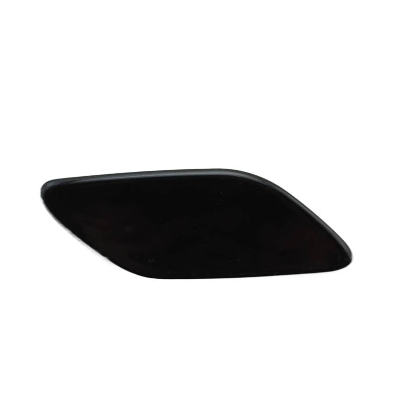 yhyttr Frontscheinwerfer-Waschdüsenkappe, passend for Subaru, Impreza 2007–2011 86636FG030 86636FG020 Scheinwerfer-Wassersprühstrahl Scheinwerfer-Sprühdüsenschutz(RH 86636FG020) von yhyttr
