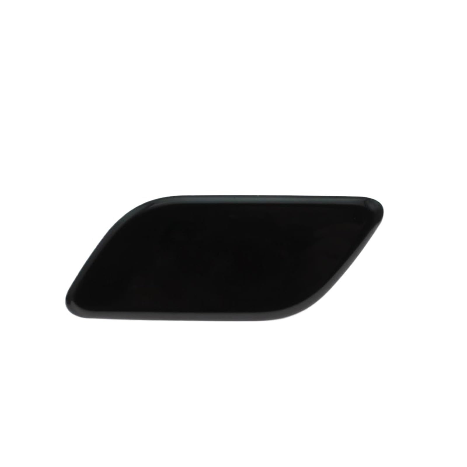 yhyttr Frontscheinwerfer-Waschmaschinenabdeckung, passend for SUBARU, OUTBACK 2018–2020, 86636-AL180, 86636-AL170, 86636AL170, Scheinwerfer-Sprühdüse, Strahlkappe Scheinwerfer-Sprühdüsenschutz(LH CAP yhyttr Frontscheinwerfer-Waschmaschinenabdeckung, passend for SUBARU, OUTBACK 2018–2020, 86636-AL180, 86636-AL170, 86636AL170, Scheinwerfer-Sprühdüse, Strahlkappe Scheinwerfer-Sprühdüsenschutz(LH CAP von yhyttr