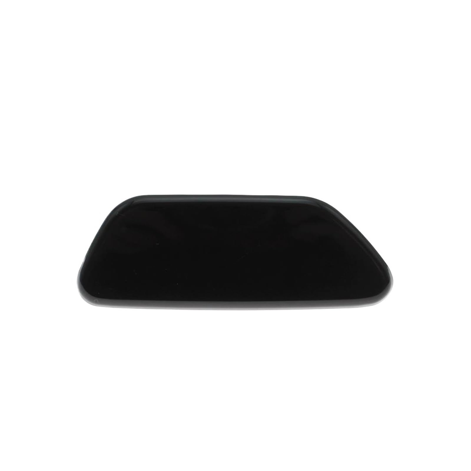 yhyttr Frontscheinwerfer-Waschmaschinenabdeckung, passend for Subaru, Forester 2013–2018, 86636SG040, 86636-SG040, 86636-SG030, Scheinwerfer-Sprühdüse, Strahlkappe Scheinwerfer-Sprühdüsenschutz(RH CAP yhyttr Frontscheinwerfer-Waschmaschinenabdeckung, passend for Subaru, Forester 2013–2018, 86636SG040, 86636-SG040, 86636-SG030, Scheinwerfer-Sprühdüse, Strahlkappe Scheinwerfer-Sprühdüsenschutz(RH CAP von yhyttr