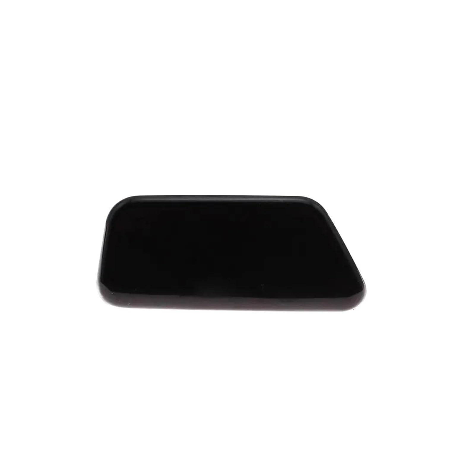 yhyttr Frontscheinwerfer-Waschmaschinenabdeckung, passend for Subaru, Forester SJ Basismodell 2016–2018 86636-SG380 86636-SG390 Scheinwerfer-Sprühdüsen-Strahlkappe Scheinwerfer-Sprühdüsenschutz(RH CAP yhyttr Frontscheinwerfer-Waschmaschinenabdeckung, passend for Subaru, Forester SJ Basismodell 2016–2018 86636-SG380 86636-SG390 Scheinwerfer-Sprühdüsen-Strahlkappe Scheinwerfer-Sprühdüsenschutz(RH CAP von yhyttr