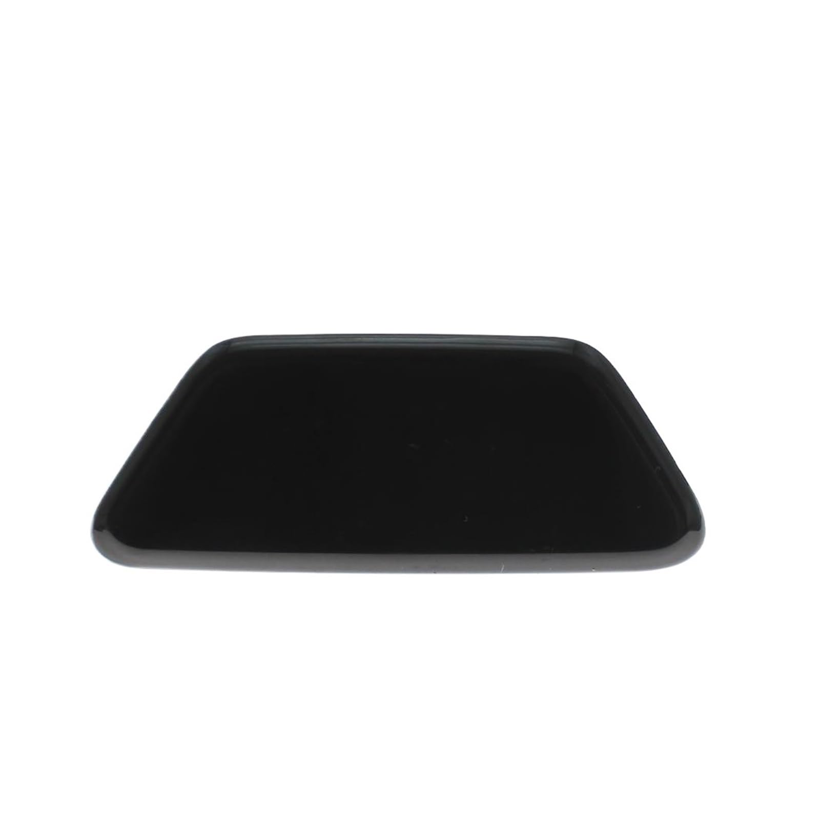 yhyttr Frontscheinwerfer-Waschwasser-Sprühdüsenkappe, passend for Subaru, Legacy GT 2010–2014, Outback 2013–2014, 86636AJ080 86636AJ070 Scheinwerferdüse Scheinwerfer-Sprühdüsenschutz(LH 86636AJ080) yhyttr Frontscheinwerfer-Waschwasser-Sprühdüsenkappe, passend for Subaru, Legacy GT 2010–2014, Outback 2013–2014, 86636AJ080 86636AJ070 Scheinwerferdüse Scheinwerfer-Sprühdüsenschutz(LH 86636AJ080) von yhyttr