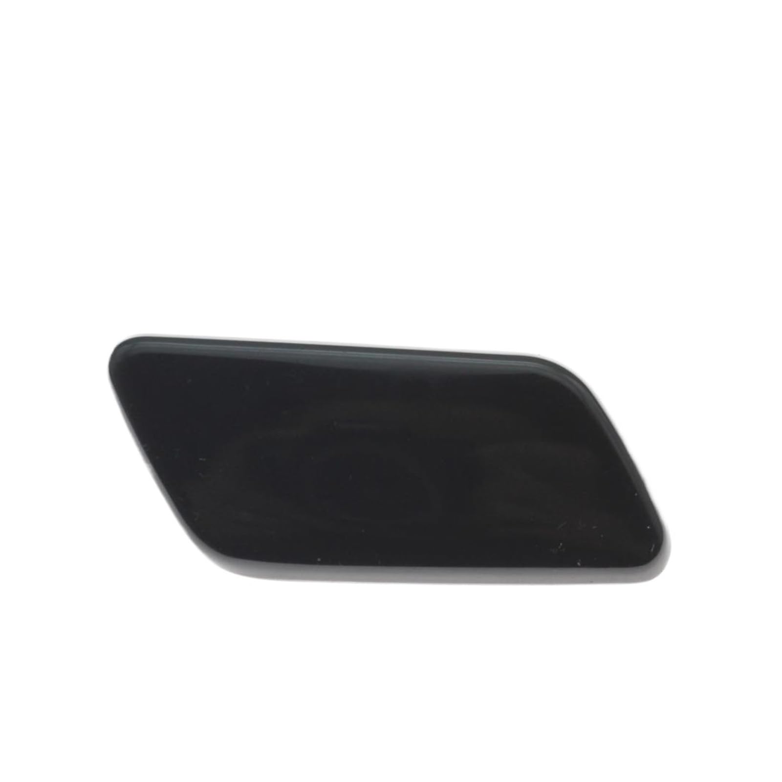 yhyttr Frontstoßstangen-Scheinwerfer-Waschdüsen-Abdeckkappe, passend for Toyota, Land Cruiser 200 V8 5,7 l 2013–2015, 85354–60050, 85353–60050 Sprühdüse Scheinwerfer-Sprühdüsenschutz(RIGHT 85353-60050 yhyttr Frontstoßstangen-Scheinwerfer-Waschdüsen-Abdeckkappe, passend for Toyota, Land Cruiser 200 V8 5,7 l 2013–2015, 85354–60050, 85353–60050 Sprühdüse Scheinwerfer-Sprühdüsenschutz(RIGHT 85353-60050 von yhyttr