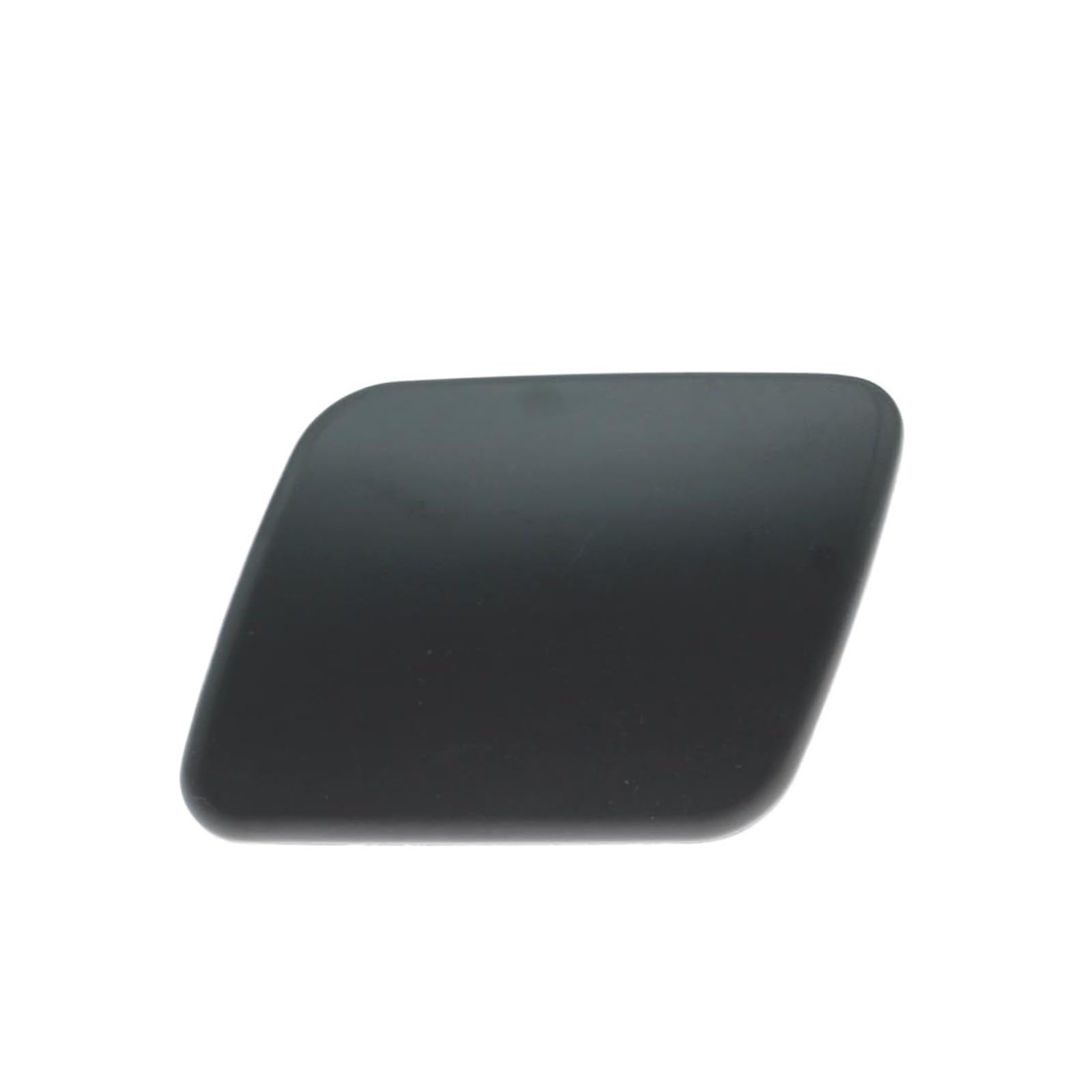 yhyttr Frontstoßstangen-Scheinwerfer-Waschdüsen-Abdeckkappe, passend for VW, passend for Golf, 4 MK4 1998–2006 Variant 2002 R32 2003–2006 1J0955110A 1J0955109A Spray Scheinwerfer-Sprühdüsenschutz(LH 1 yhyttr Frontstoßstangen-Scheinwerfer-Waschdüsen-Abdeckkappe, passend for VW, passend for Golf, 4 MK4 1998–2006 Variant 2002 R32 2003–2006 1J0955110A 1J0955109A Spray Scheinwerfer-Sprühdüsenschutz(LH 1 von yhyttr
